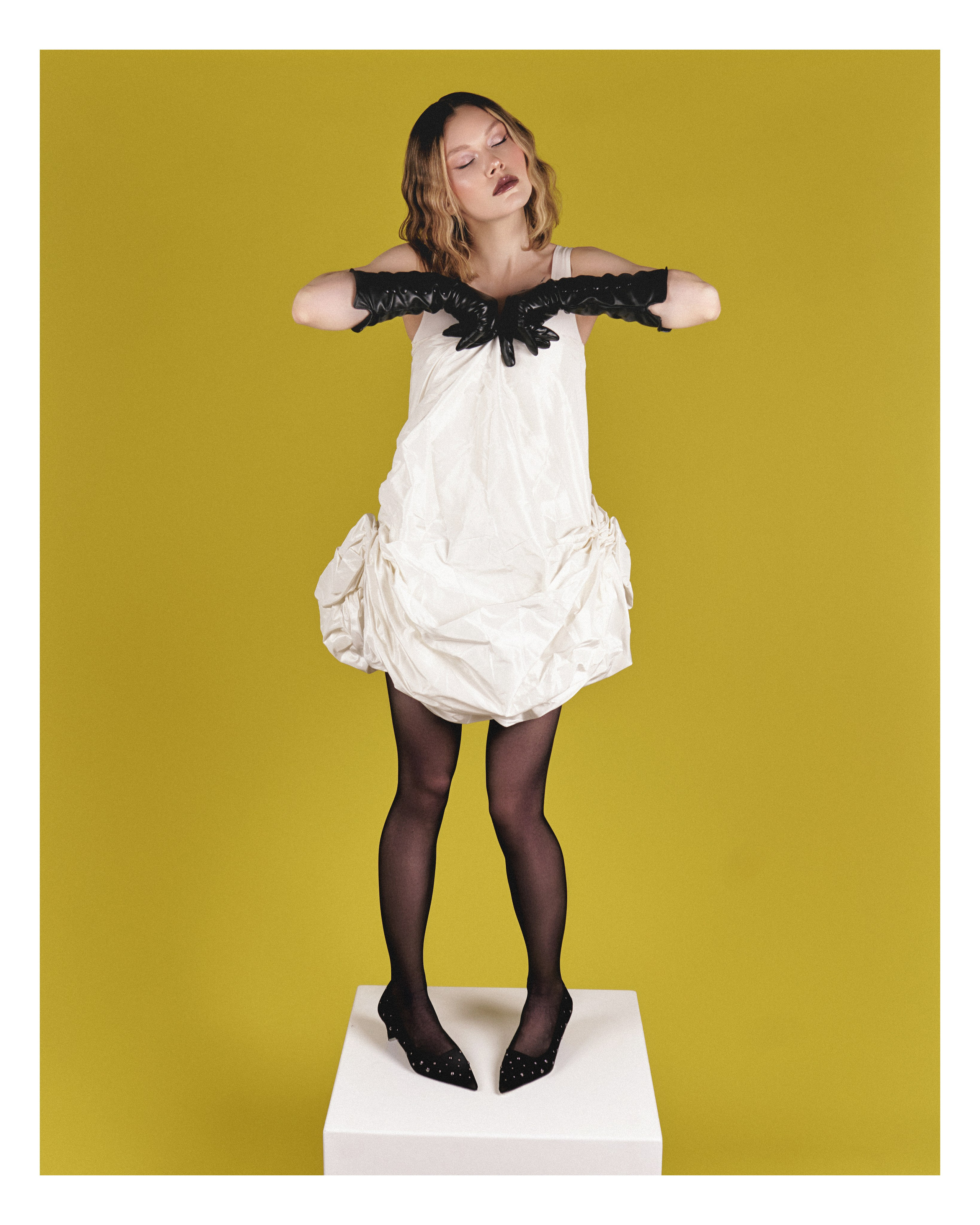 Catalog. Кристина Петровская. Фотограф в Санкт-Петербурге | Москве | Самаре