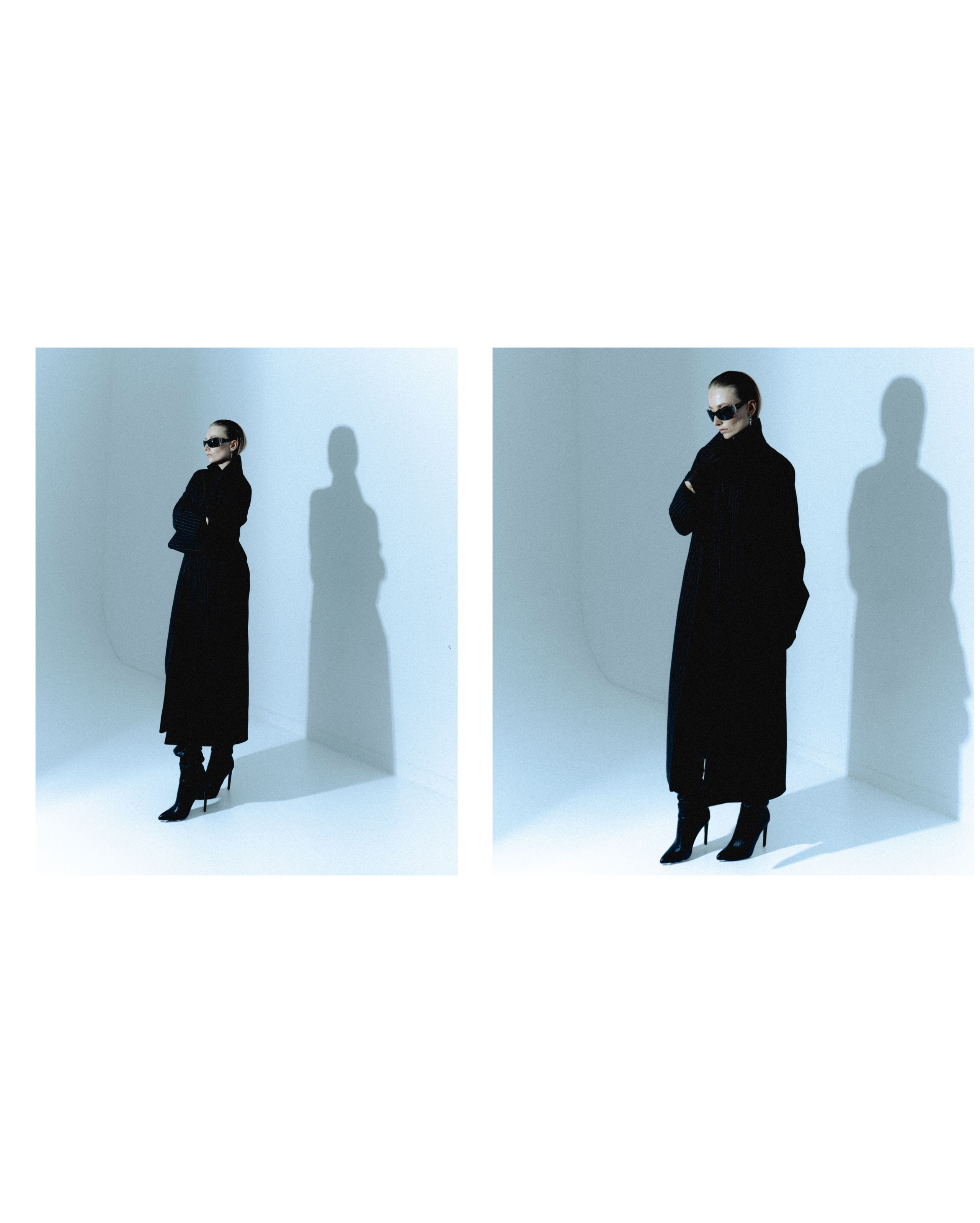 Personal EKATERINA. Кристина Петровская. Фотограф в Санкт-Петербурге | Москве | Самаре