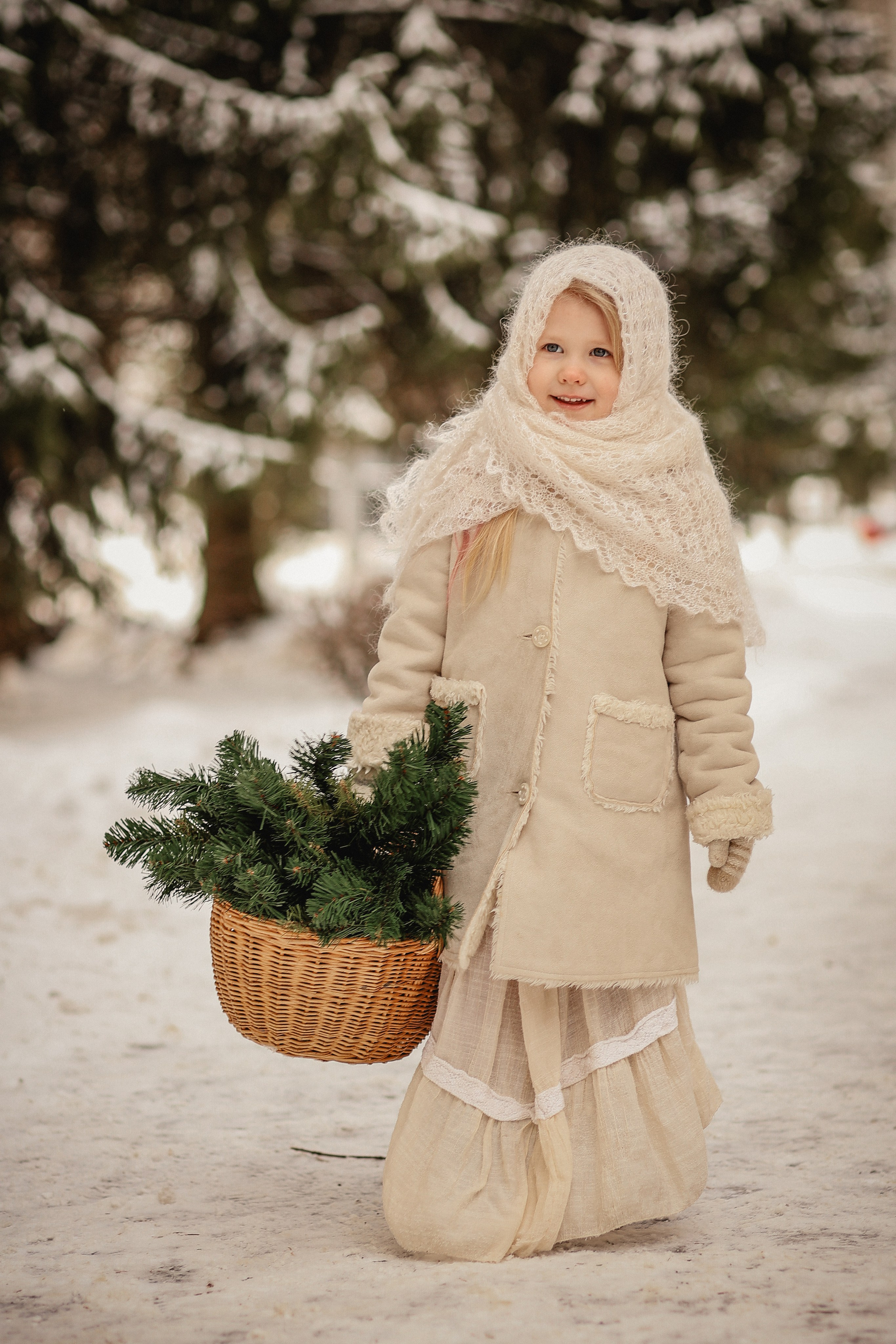 Масленица. Фотограф Алена Малинина в Санкт-Петербурге Пушкин Питер СПб Семейные и детские фотосессии