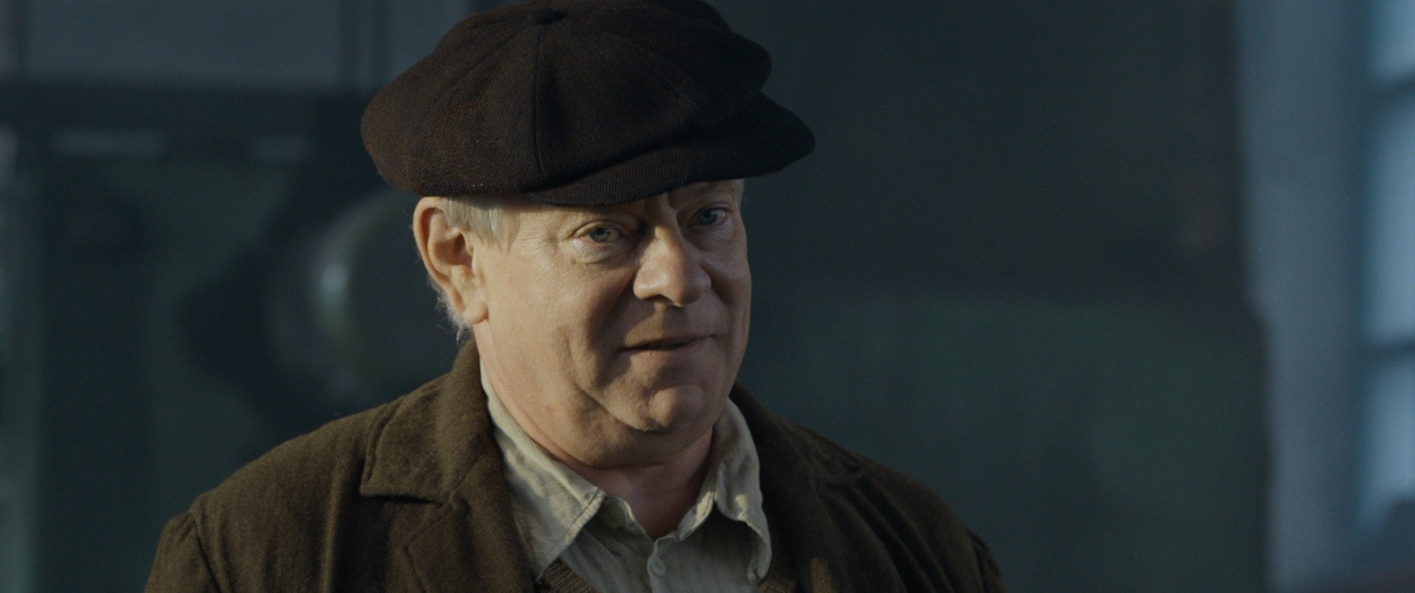 Movie Commander. Color grading of films, advertisements and clips. Worldwide and Almaty. Yuriy Kosyakov