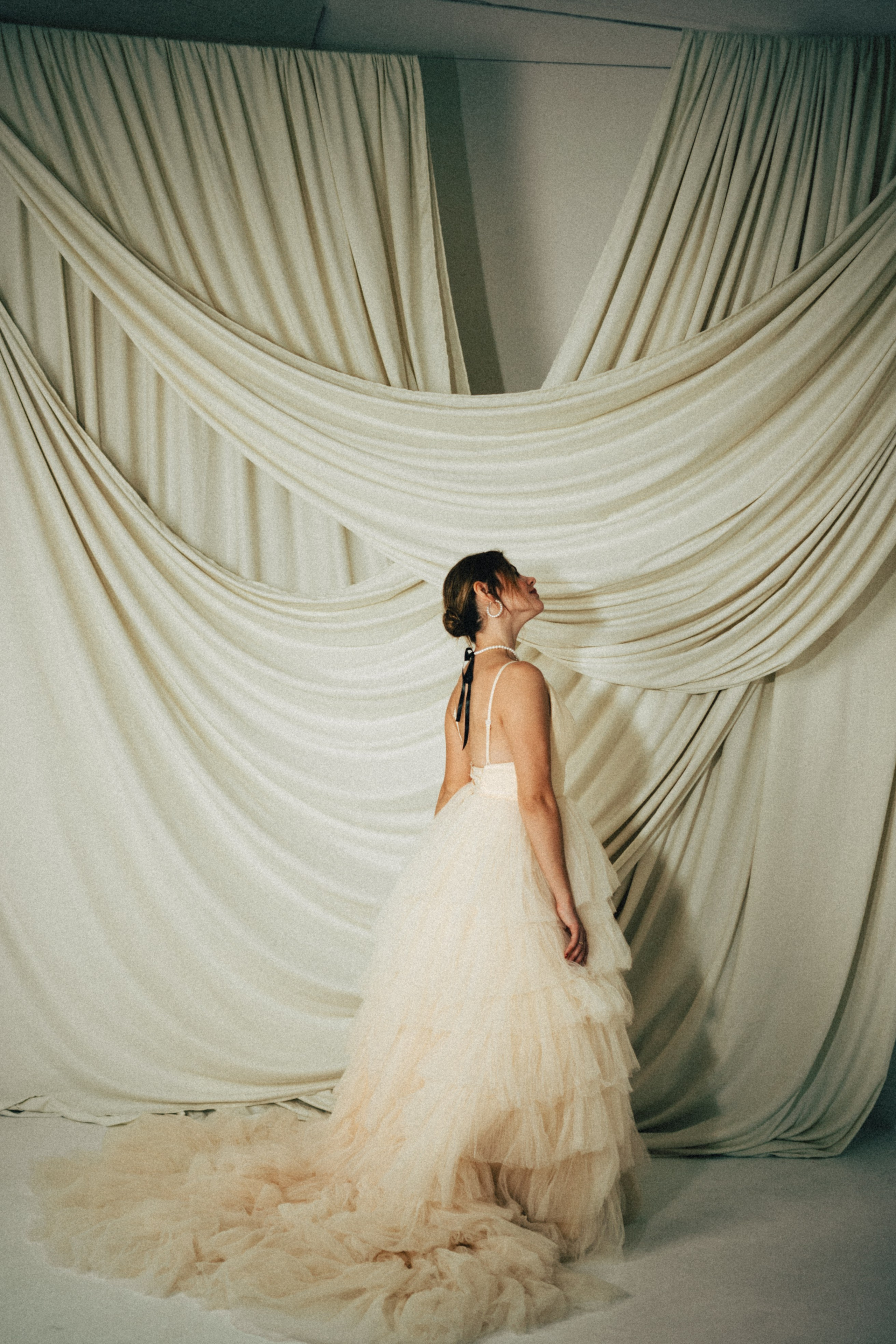 Сказочная история. Профессиональный фотограф, Санкт-Петербург — Виктория Богомолова