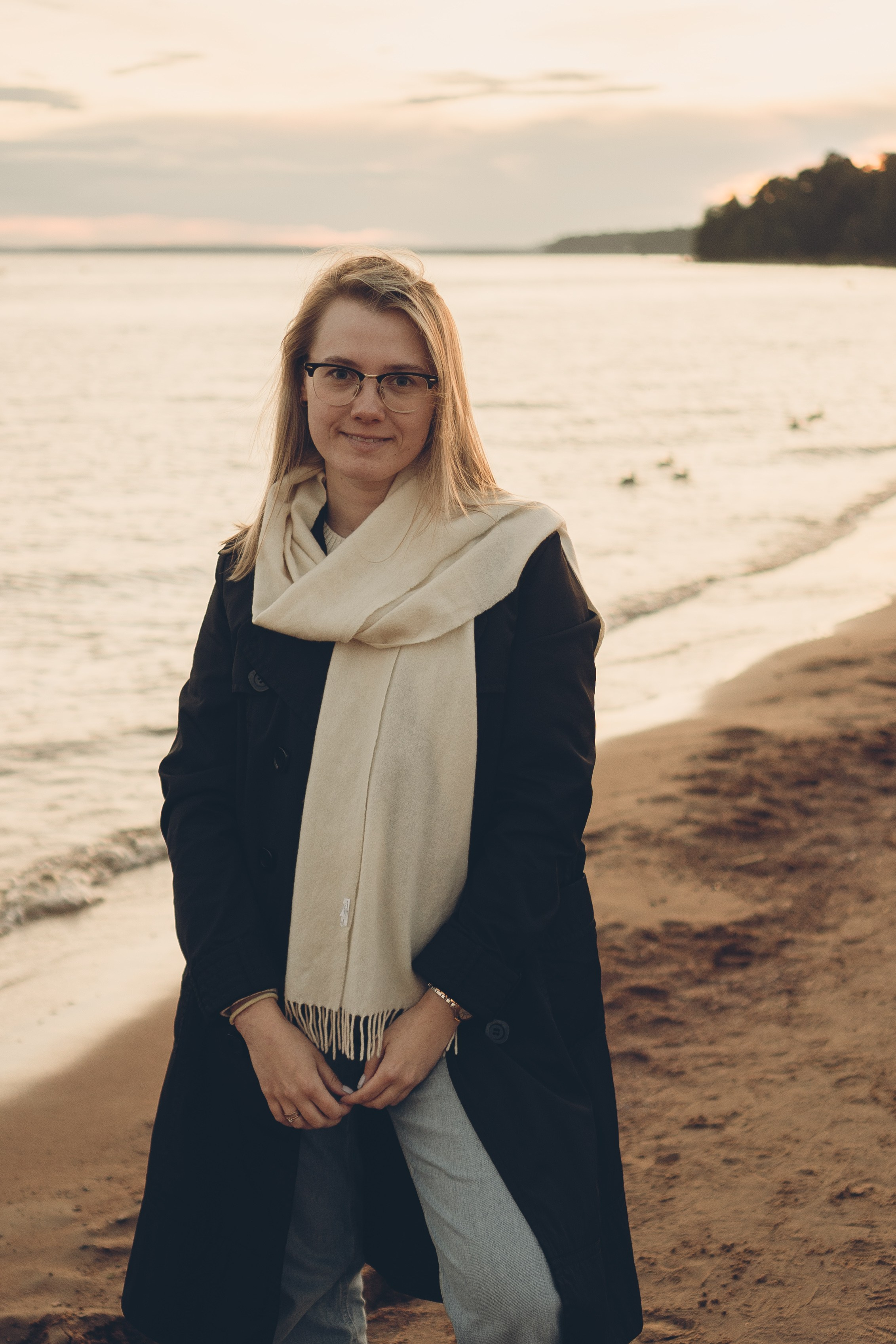 ЛЮБОВЬ В САНТК-ПЕТЕРБУРГЕ. Профессиональный фотограф, Санкт-Петербург — Виктория Богомолова