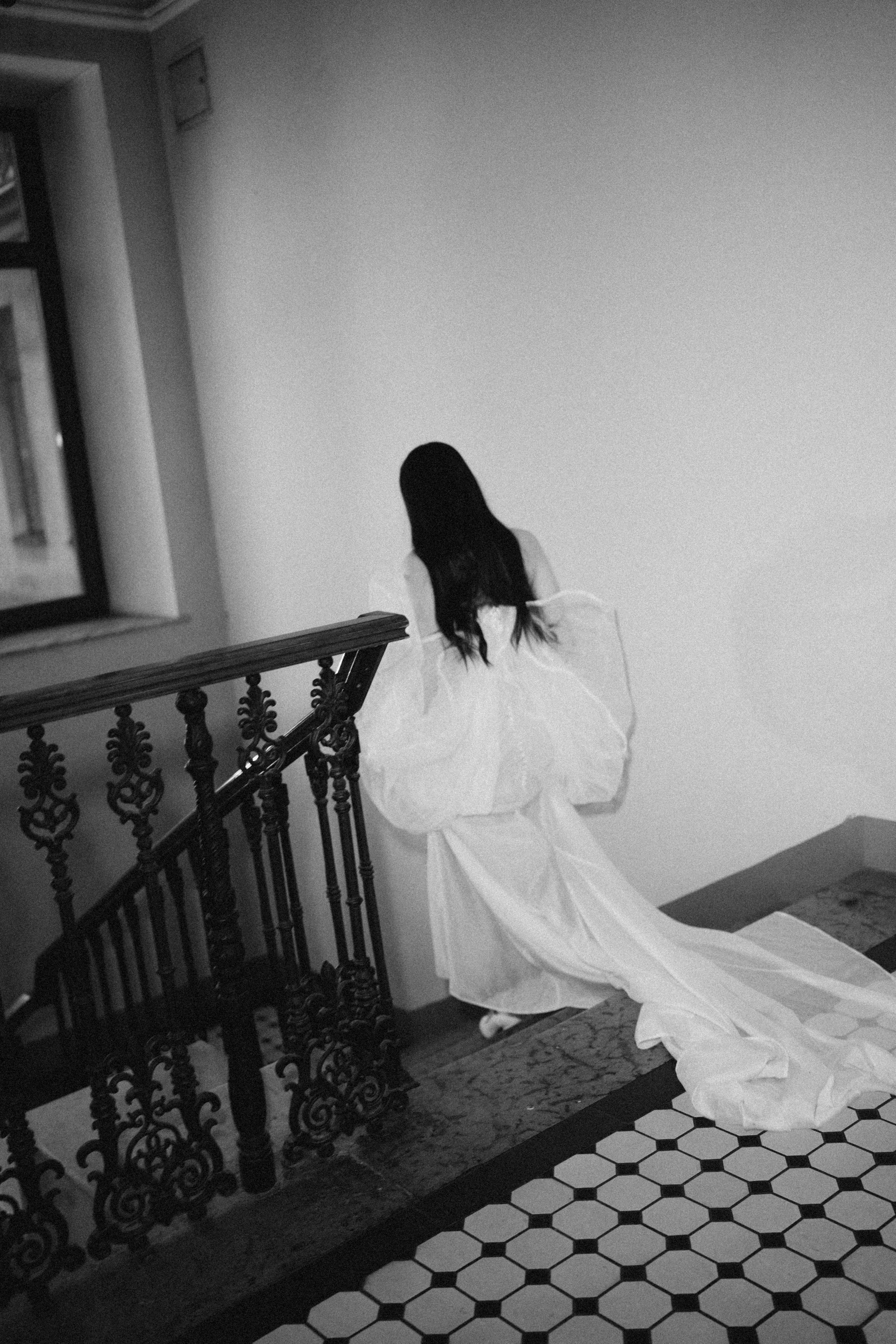 ФОТОСЕССИЯ В ВИНТАЖНОМ СТИЛЕ К НОВОМУ ГОДУ ДЛЯ ДЕВУШКИ. Профессиональный фотограф, Санкт-Петербург — Виктория Богомолова