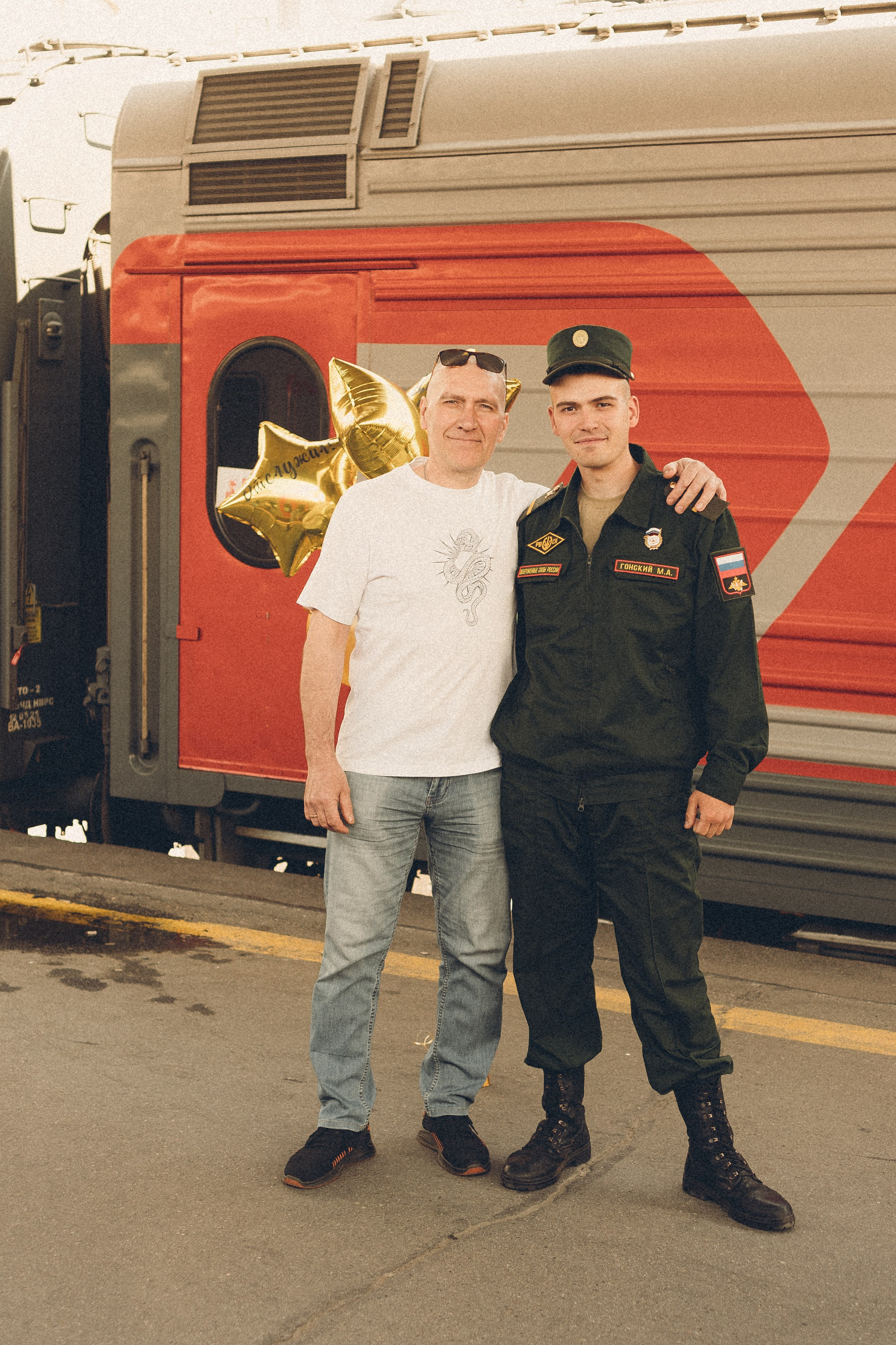 ПРЕДЛОЖЕНИЕ. Профессиональный фотограф, Санкт-Петербург — Виктория Богомолова