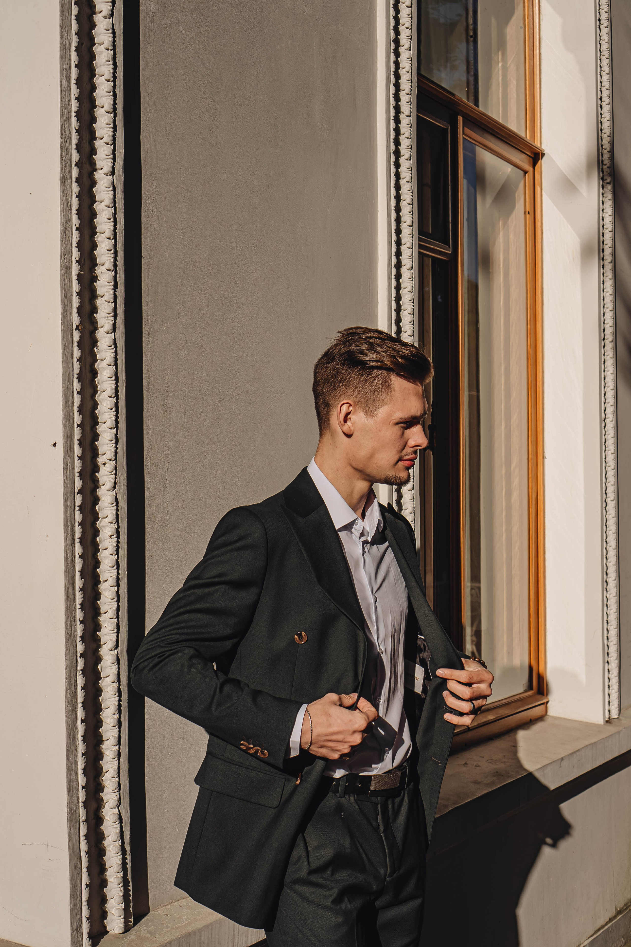 СВАДЕБНАЯ СЬЕМКА НА РАССВЕТЕ НА ЕЛАГИНОМ ОСТОРОВЕ. Профессиональный фотограф, Санкт-Петербург — Виктория Богомолова