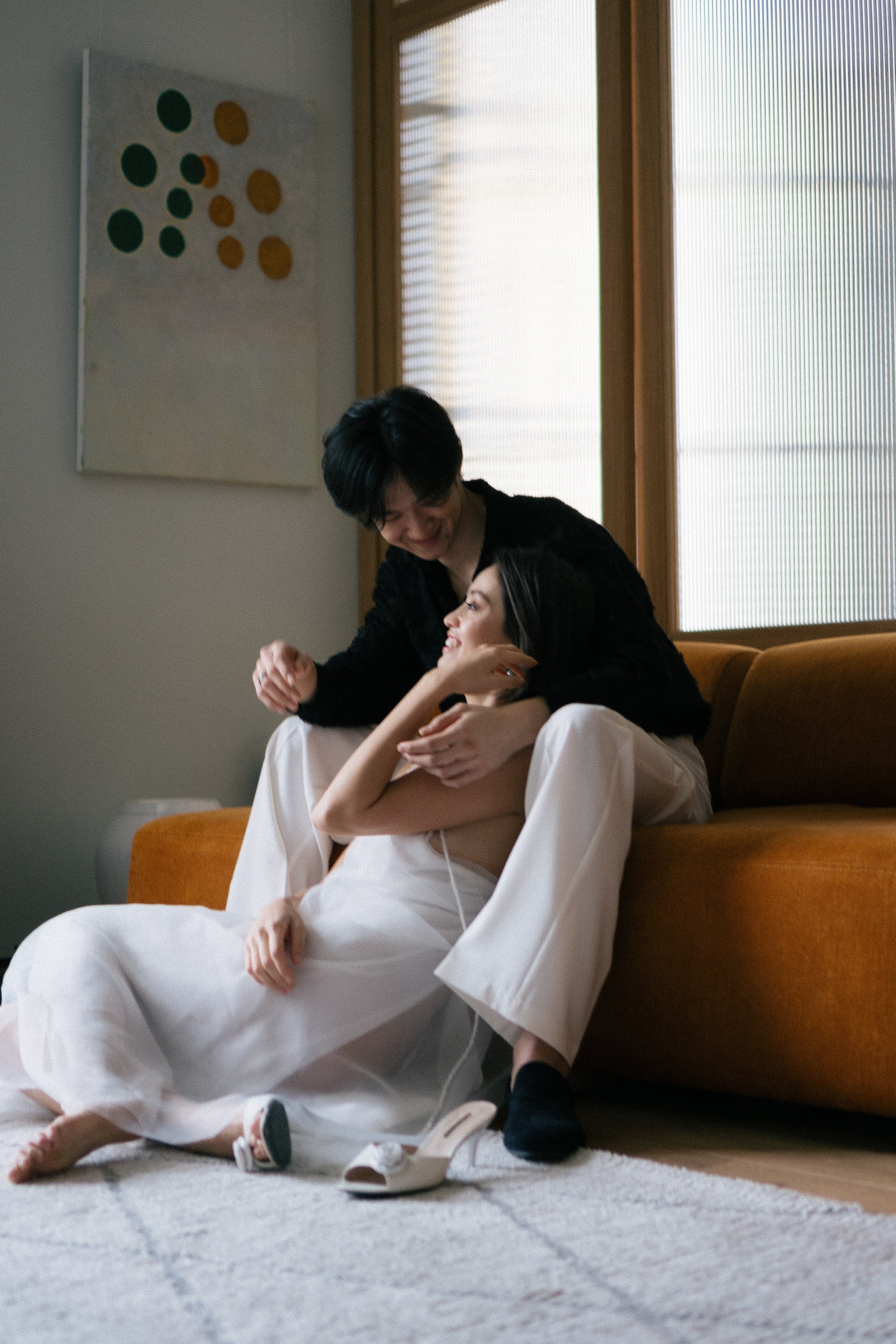 СВАДБЕНАЯ ОТЕЛЬНАЯ ИСТОРИЯ УТРО ЖЕНИХА И НЕВЕСТЫ И СВАДЕБНАЯ СЬЕМКА. Профессиональный фотограф, Санкт-Петербург — Виктория Богомолова