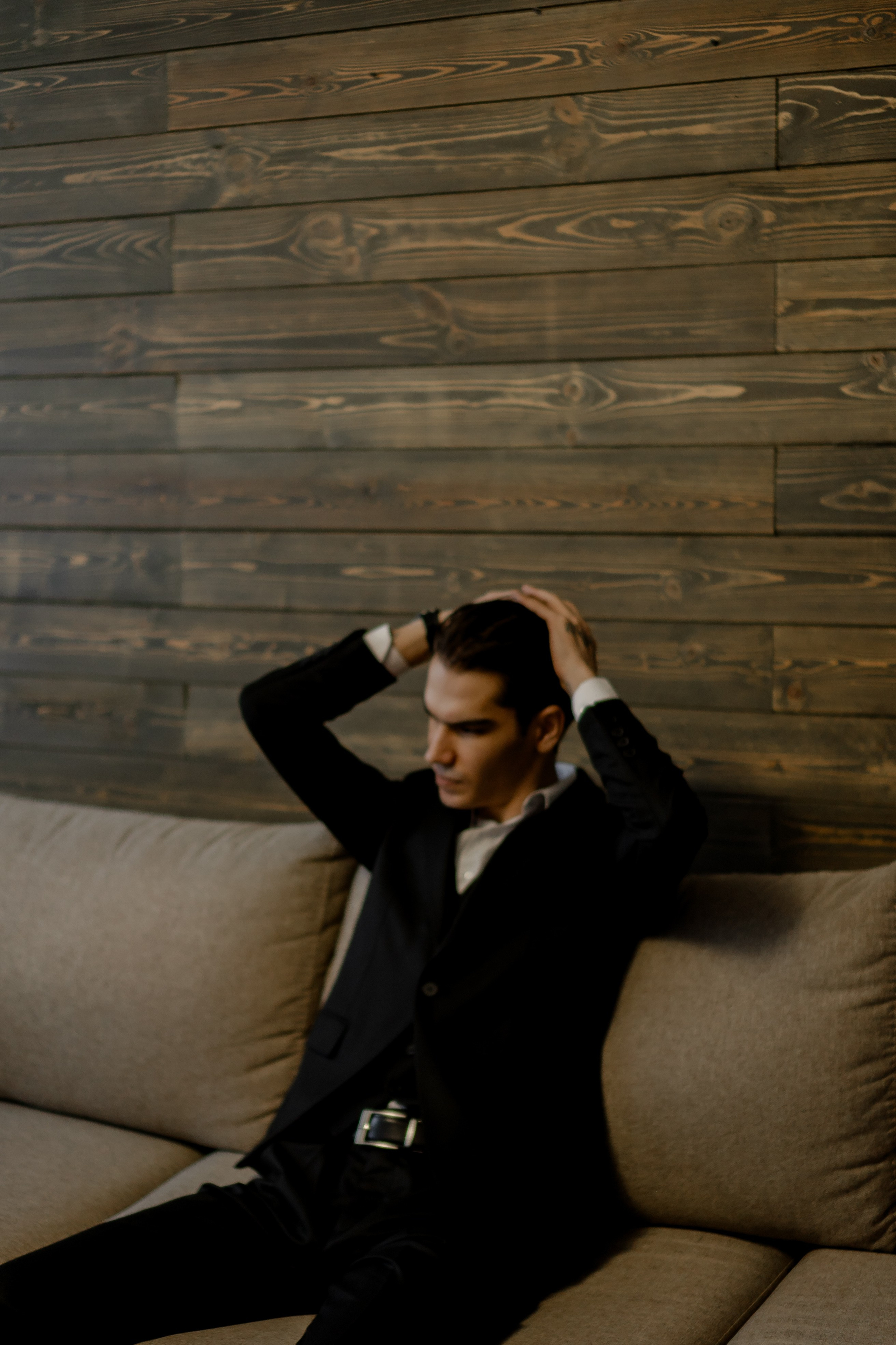 СВАДЕБНАЯ СЬЕМКА СБОРОВ В ОТЕЛЕ И ВЫЕЗД НА ЦЕРЕМОНИЮ (СНЯТО В СИБИРЕ В НИЖНЕВАРТОВСКЕ). Профессиональный фотограф, Санкт-Петербург — Виктория Богомолова