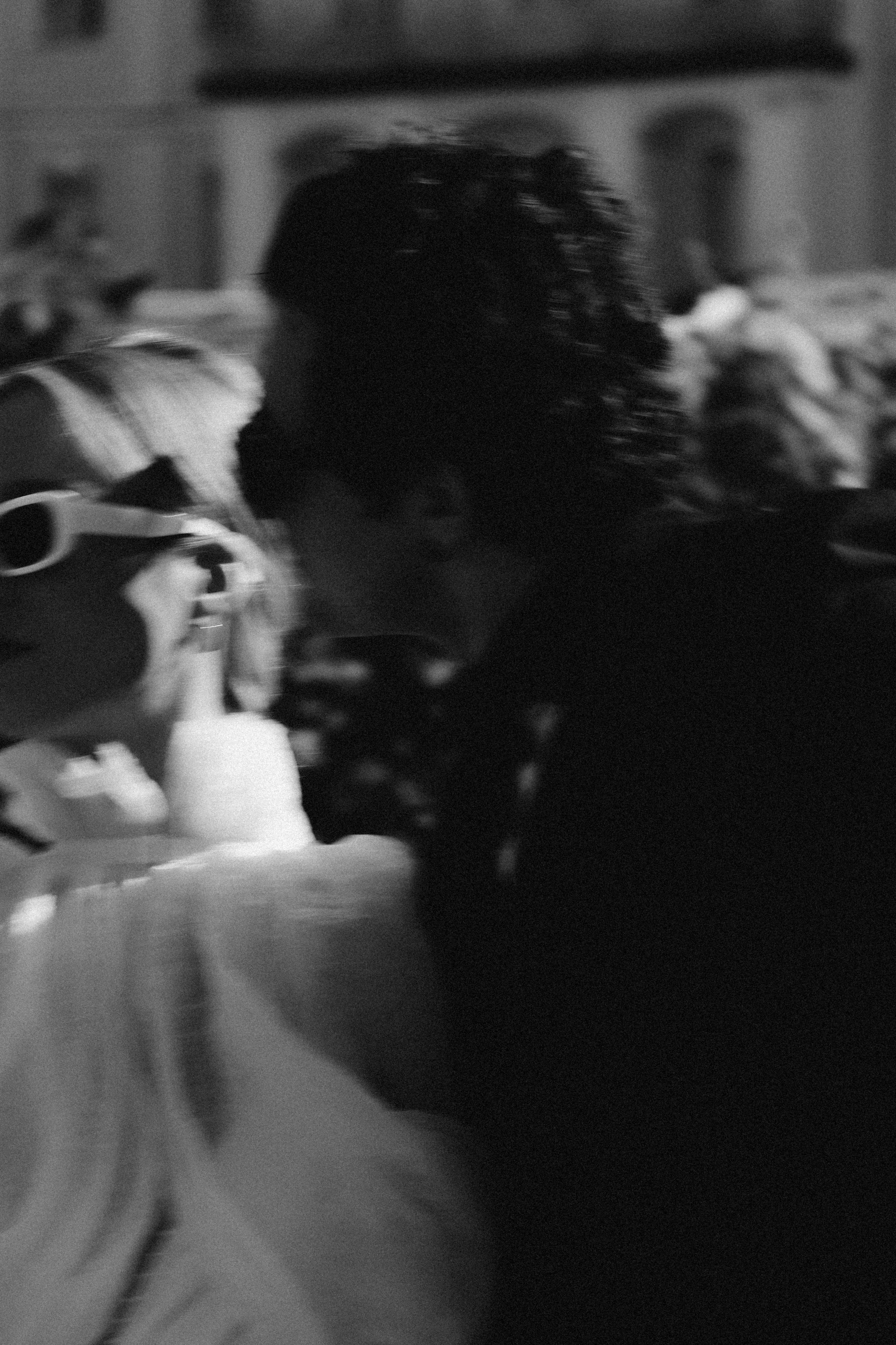 СВАДЕБНАЯ СЬЕМКА В ПАРКЕ ОРАНИЕНБАУМ. Профессиональный фотограф, Санкт-Петербург — Виктория Богомолова