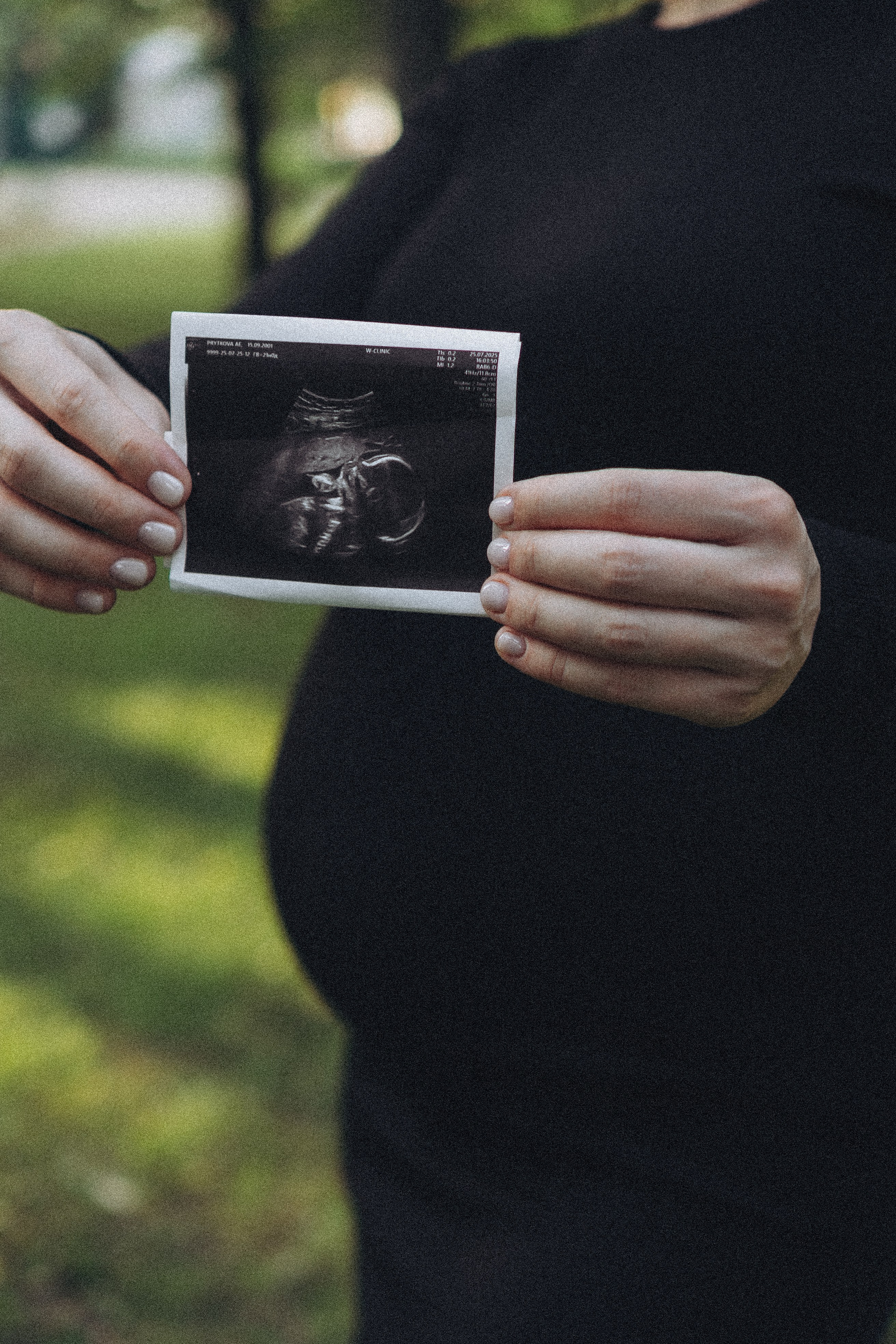 БЕРЕМЕННОСТЬ. Профессиональный фотограф, Санкт-Петербург — Виктория Богомолова