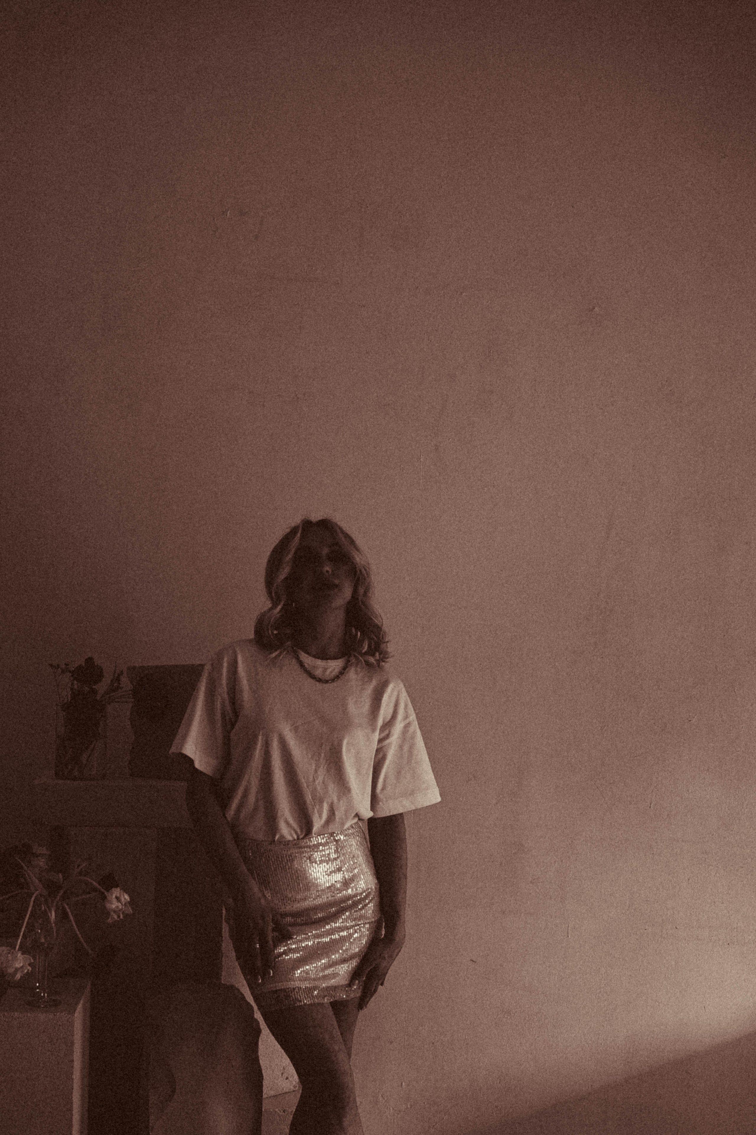 Винтажный стиль. Профессиональный фотограф, Санкт-Петербург — Виктория Богомолова