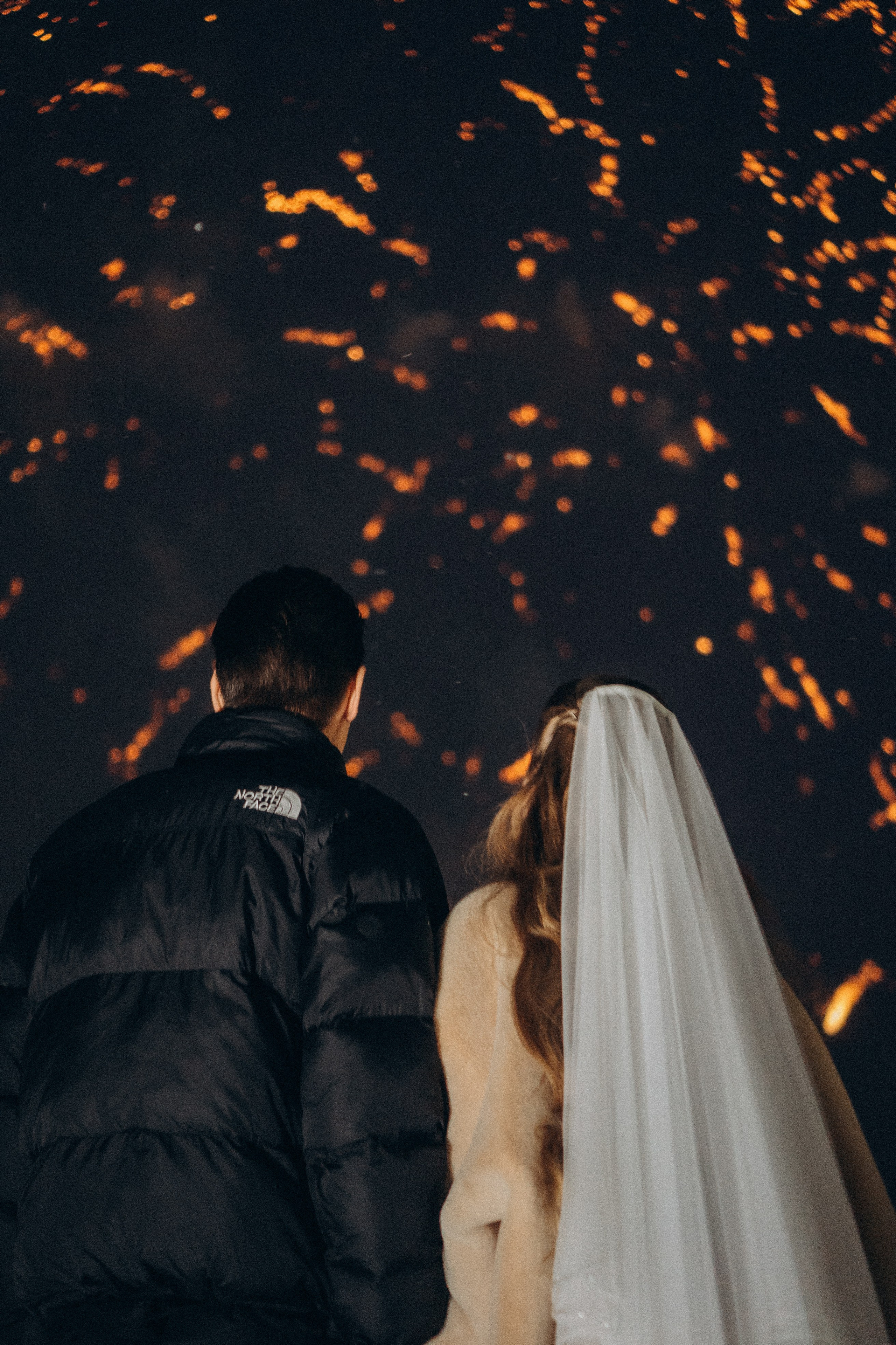 СВАДЕБНАЯ СЬЕМКА СБОРОВ В ОТЕЛЕ И ВЫЕЗД НА ЦЕРЕМОНИЮ (СНЯТО В СИБИРЕ В НИЖНЕВАРТОВСКЕ). Профессиональный фотограф, Санкт-Петербург — Виктория Богомолова