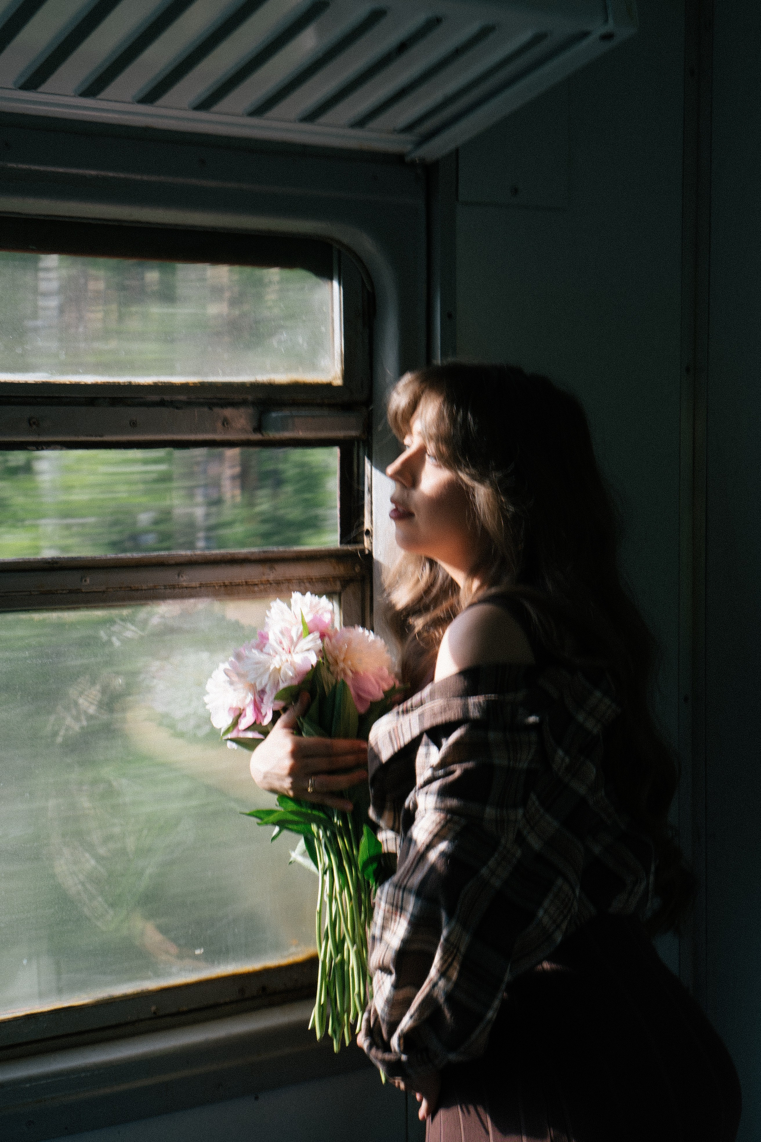 БЕРЕМЕННОСТЬ. Профессиональный фотограф, Санкт-Петербург — Виктория Богомолова