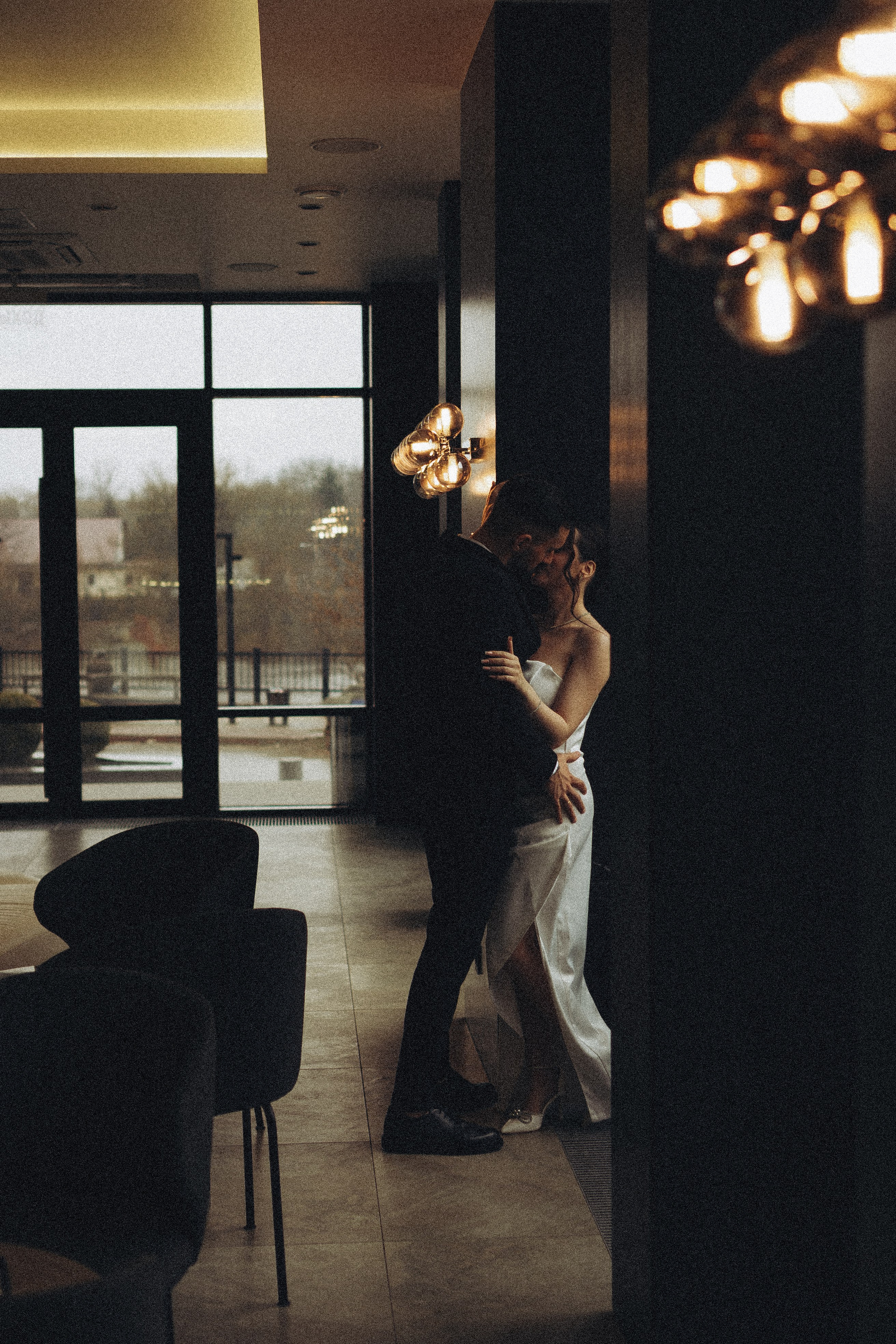 СВАДЕБНАЯ СЬЕМКА СБОРОВ ЖЕНИХА И НЕВЕСТЫ В ОТЕЛЕ И ТАКЖЕ ФОТОСЕССИИЯ В ОТЕЛЕЕ МЕГАПОЛИС БРЯНСК. Профессиональный фотограф, Санкт-Петербург — Виктория Богомолова