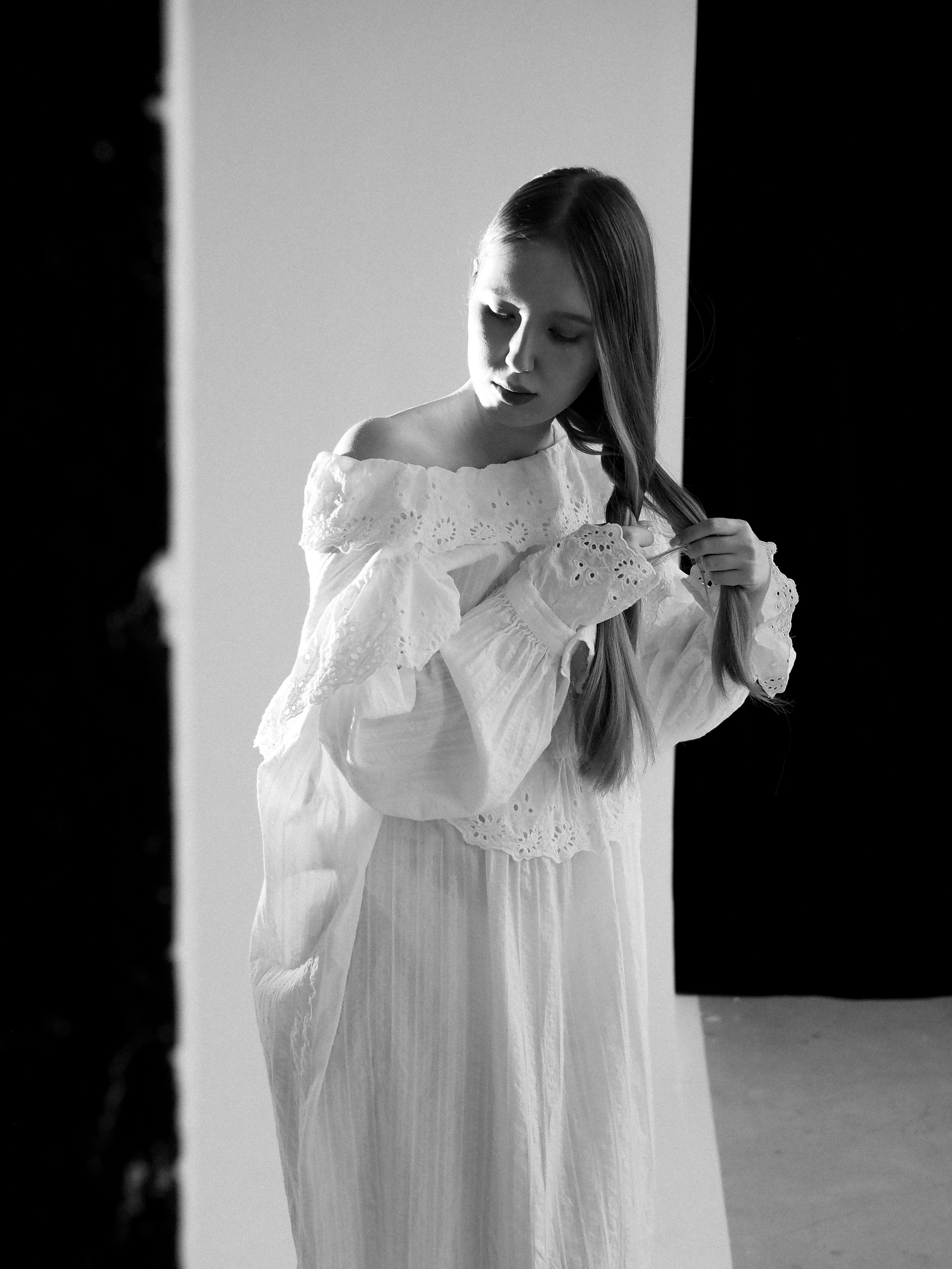 Ангелина. Фотограф Рязань. Семейный Свадебный фотограф