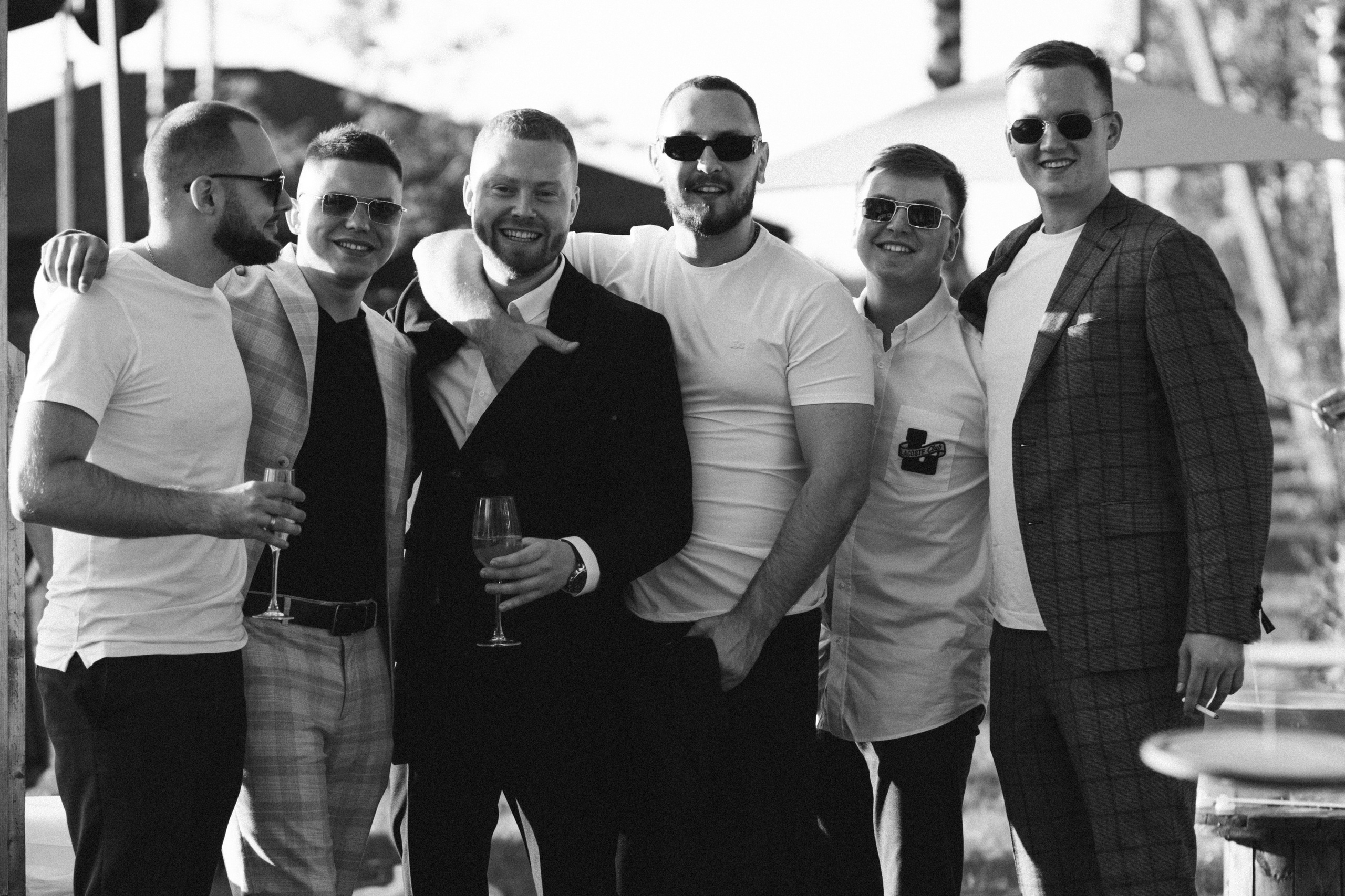 ARTEM & KATYA. Фотограф | Кострома | Ксения Пучкова