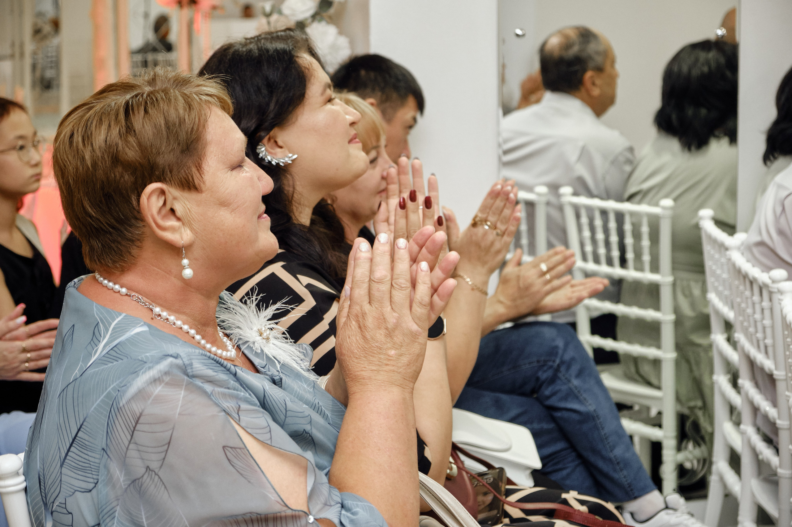 Евгений и Алсу. Свадебный фотограф Кристина Кулецкая г. Челябинск