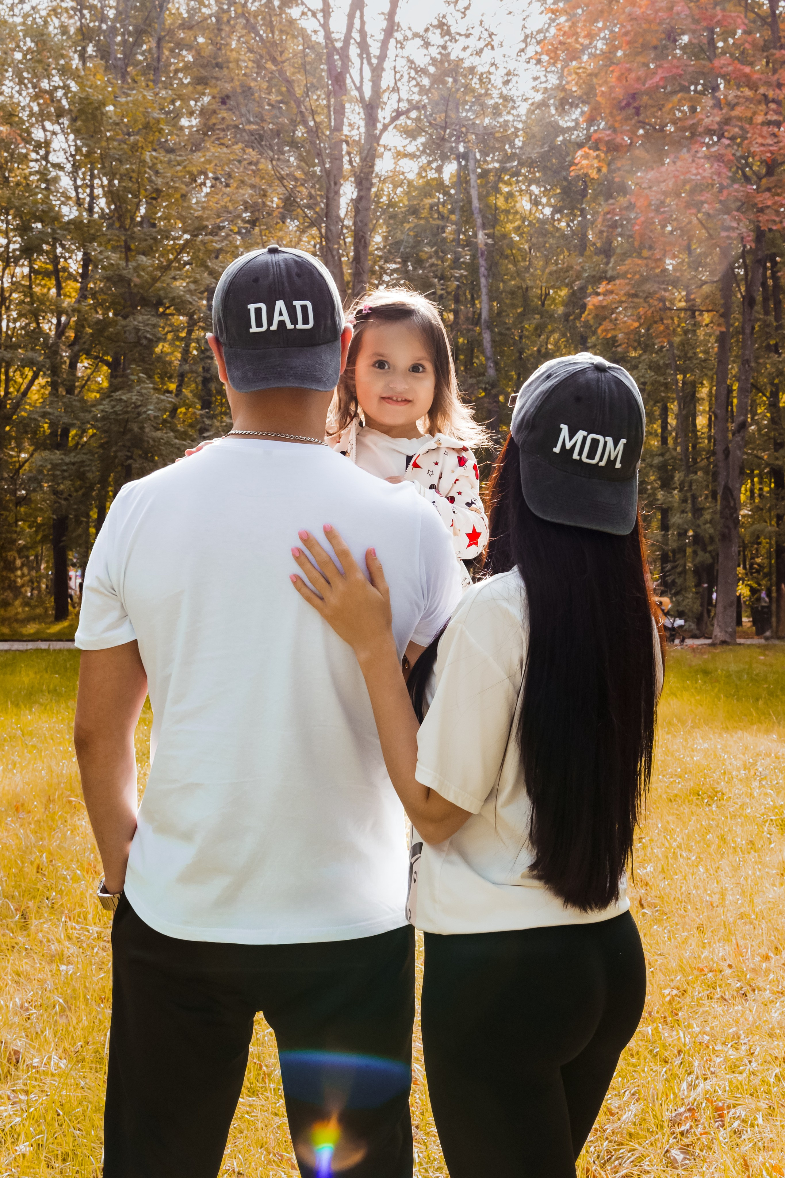 Папа+Мама=Я. Анастасия Чиркова, Фотограф Москва