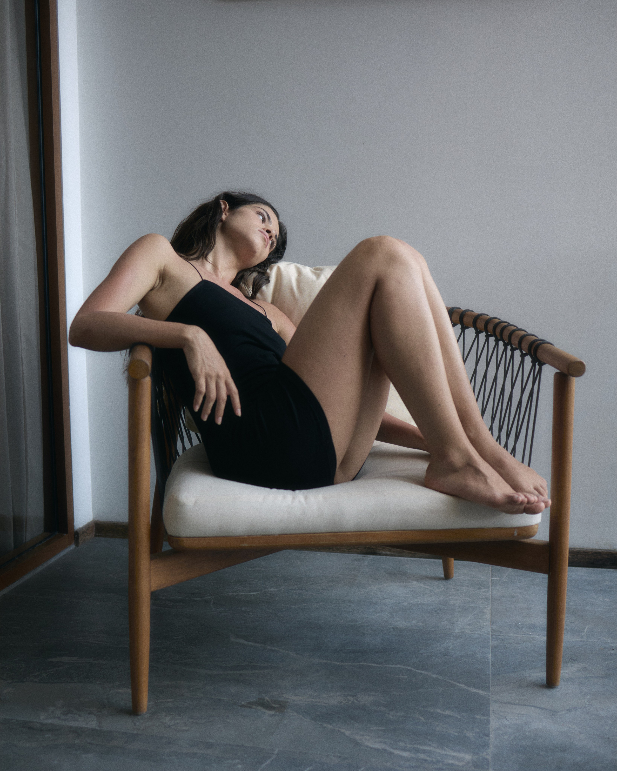 Портретная фотосъемка, фотограф на свадьбу в Москве, семейная фотосъемка — Виктория В