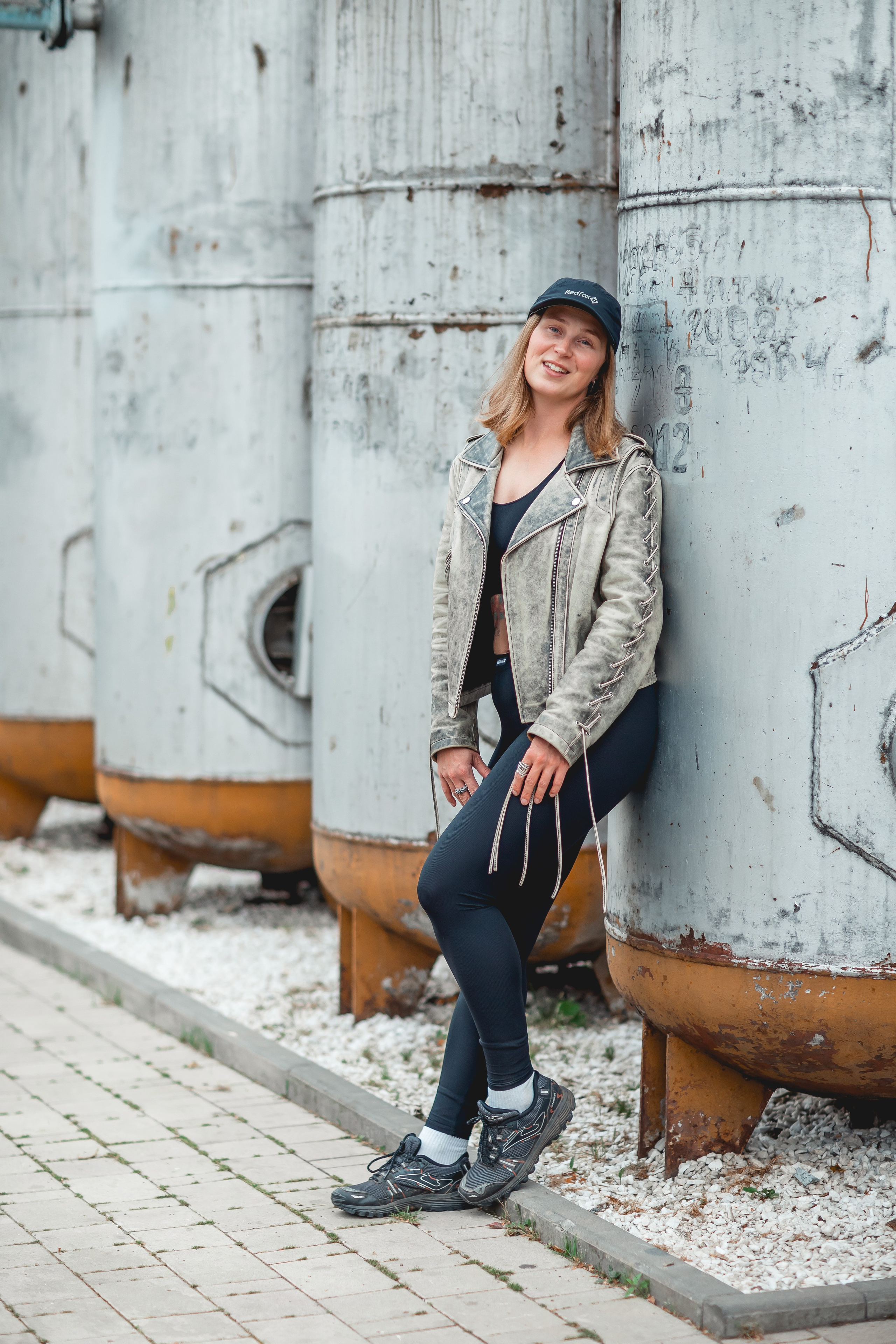 Мария. Семейный фотограф анималист Мария Крючкова