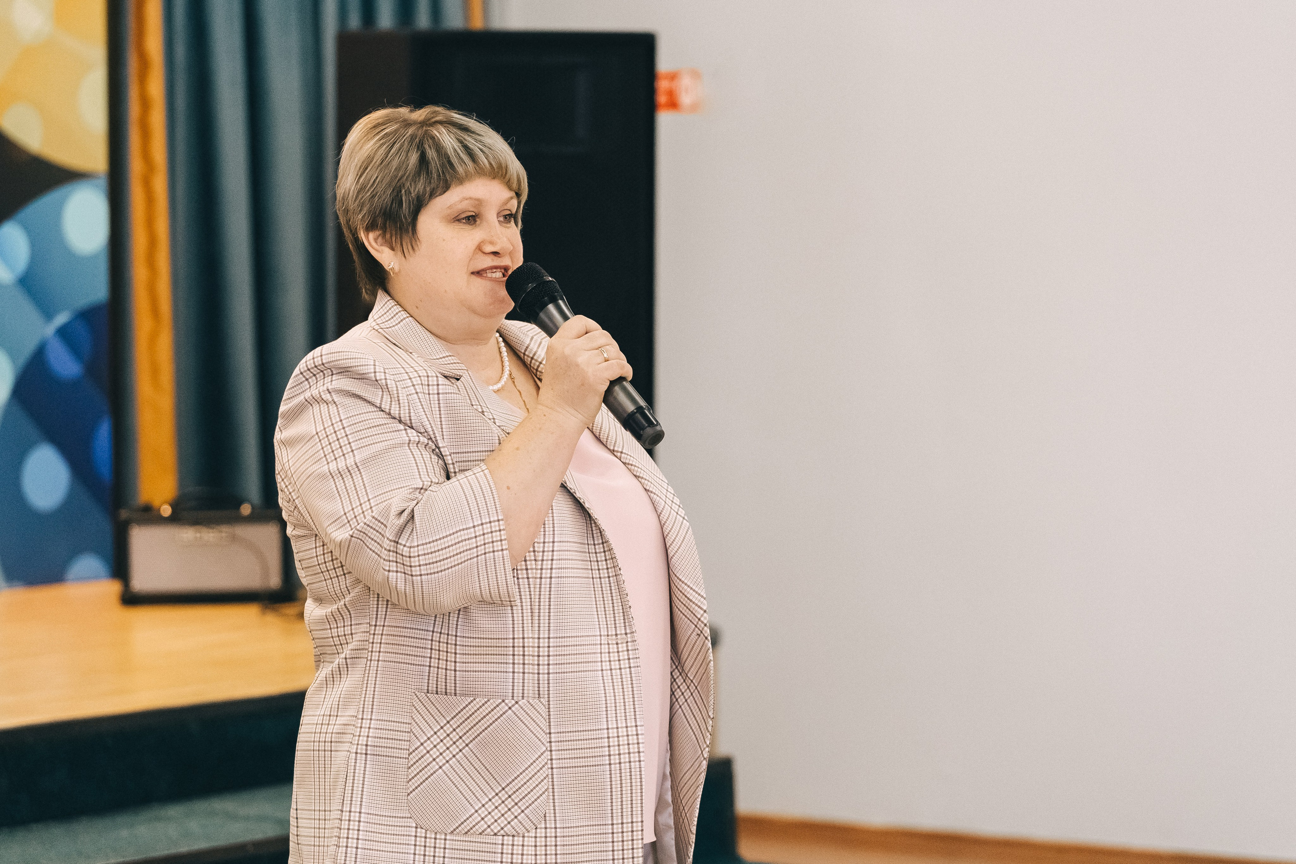 Последний звонок «Лицей 62». Фотограф Кемерово | Сергей