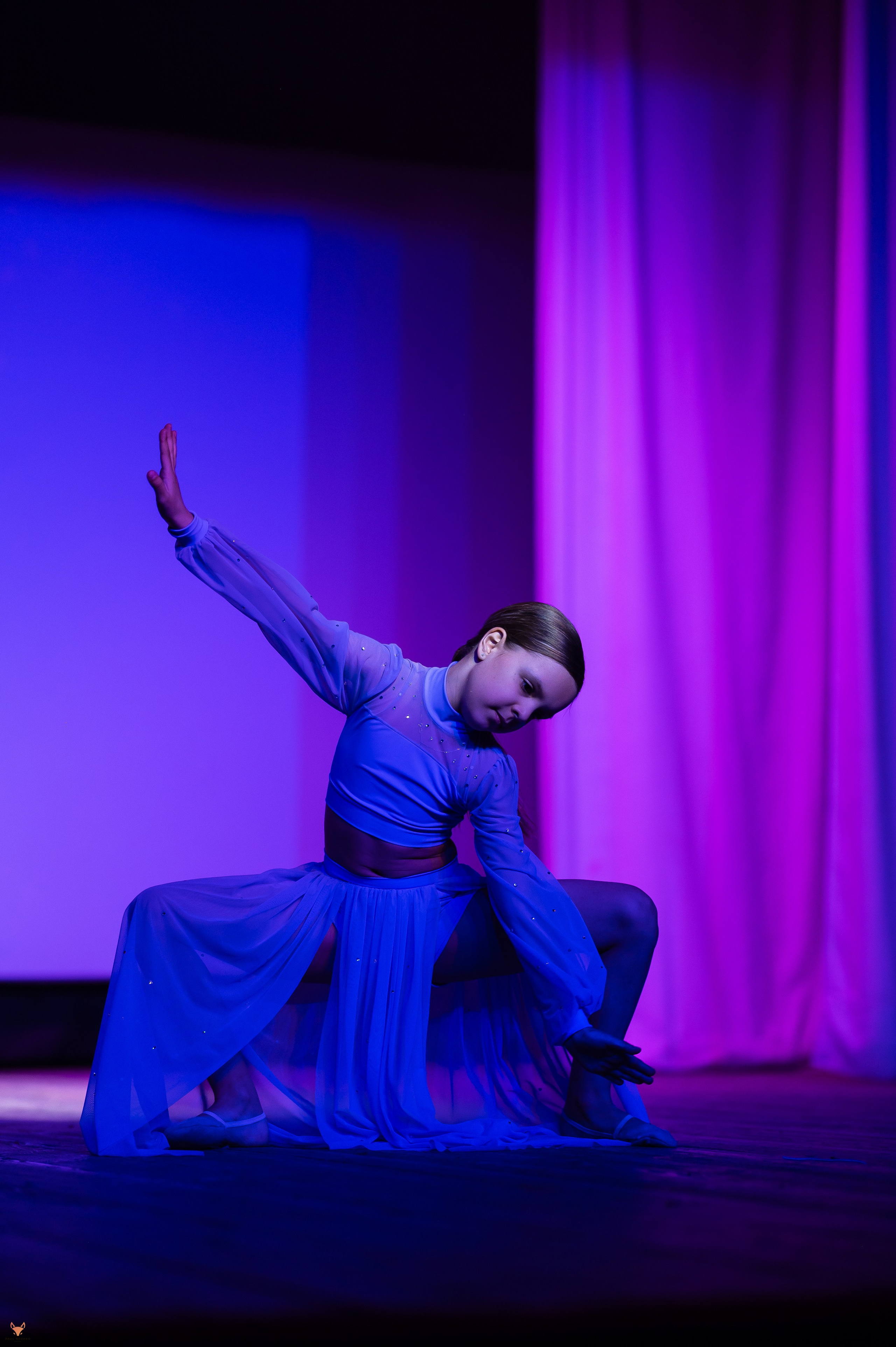 Концерт 26 03 25. Свадебный Фотограф Абакан