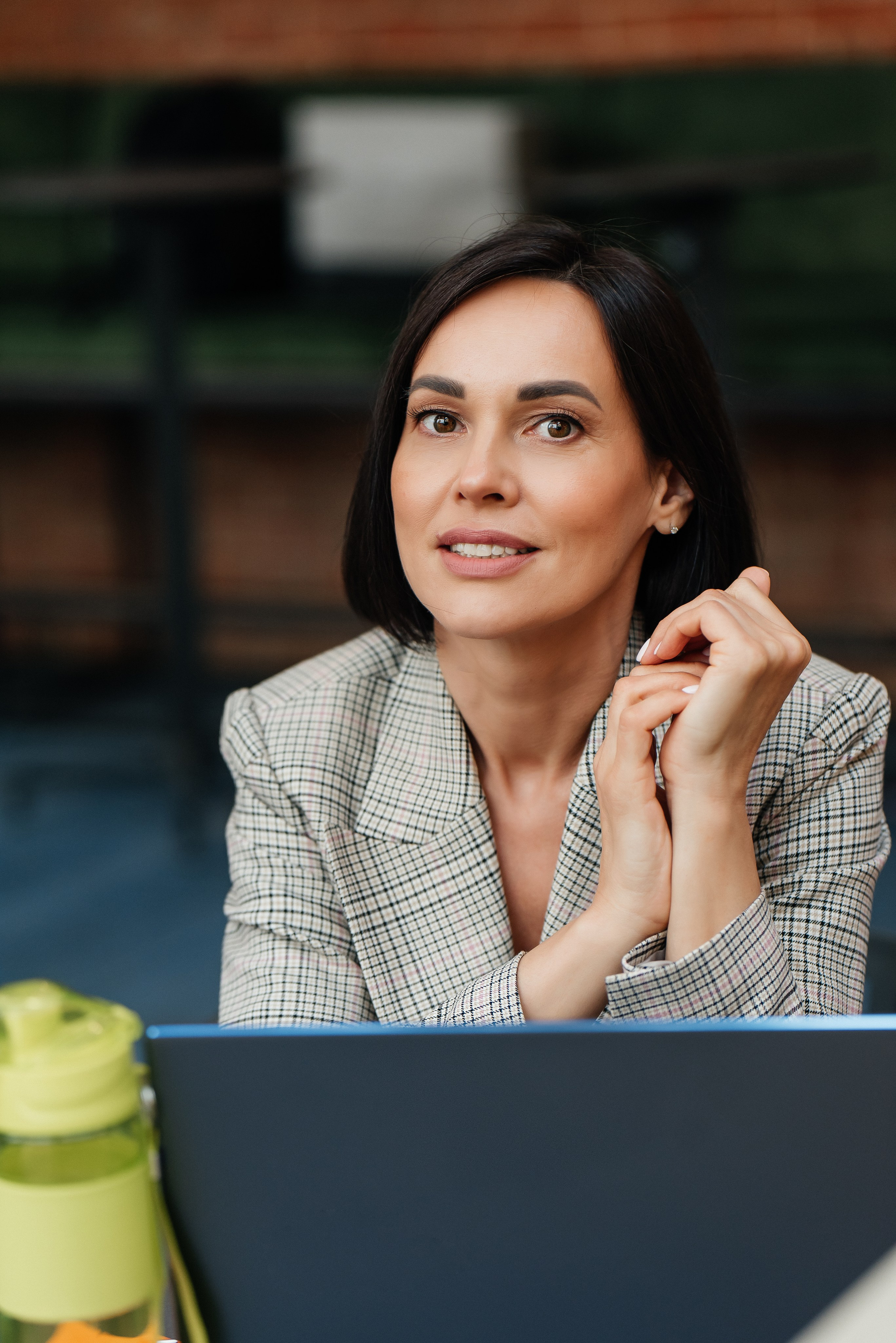 Наталья. Семейный и детский фотограф в Туле