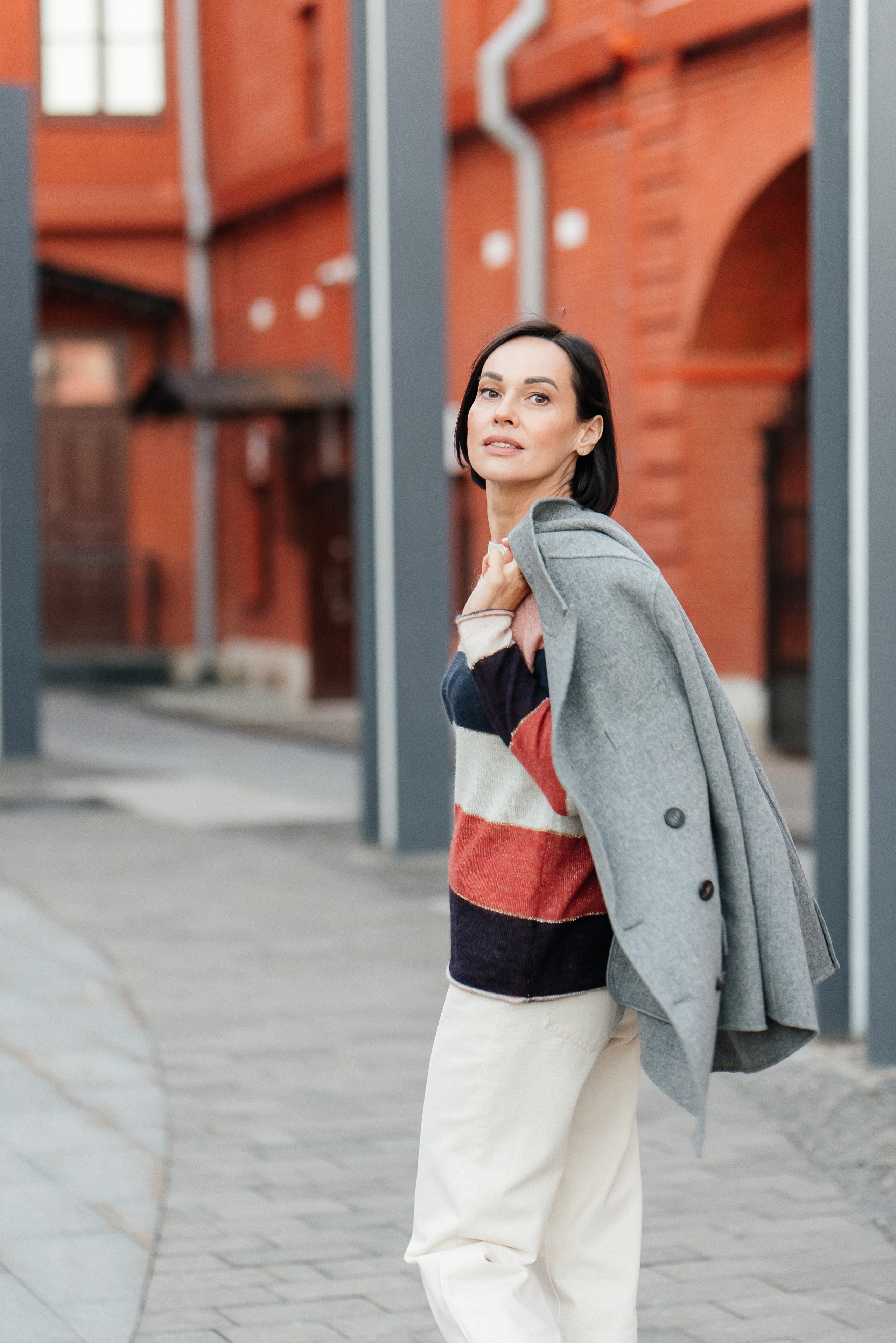 Наталья. Семейный и детский фотограф в Туле