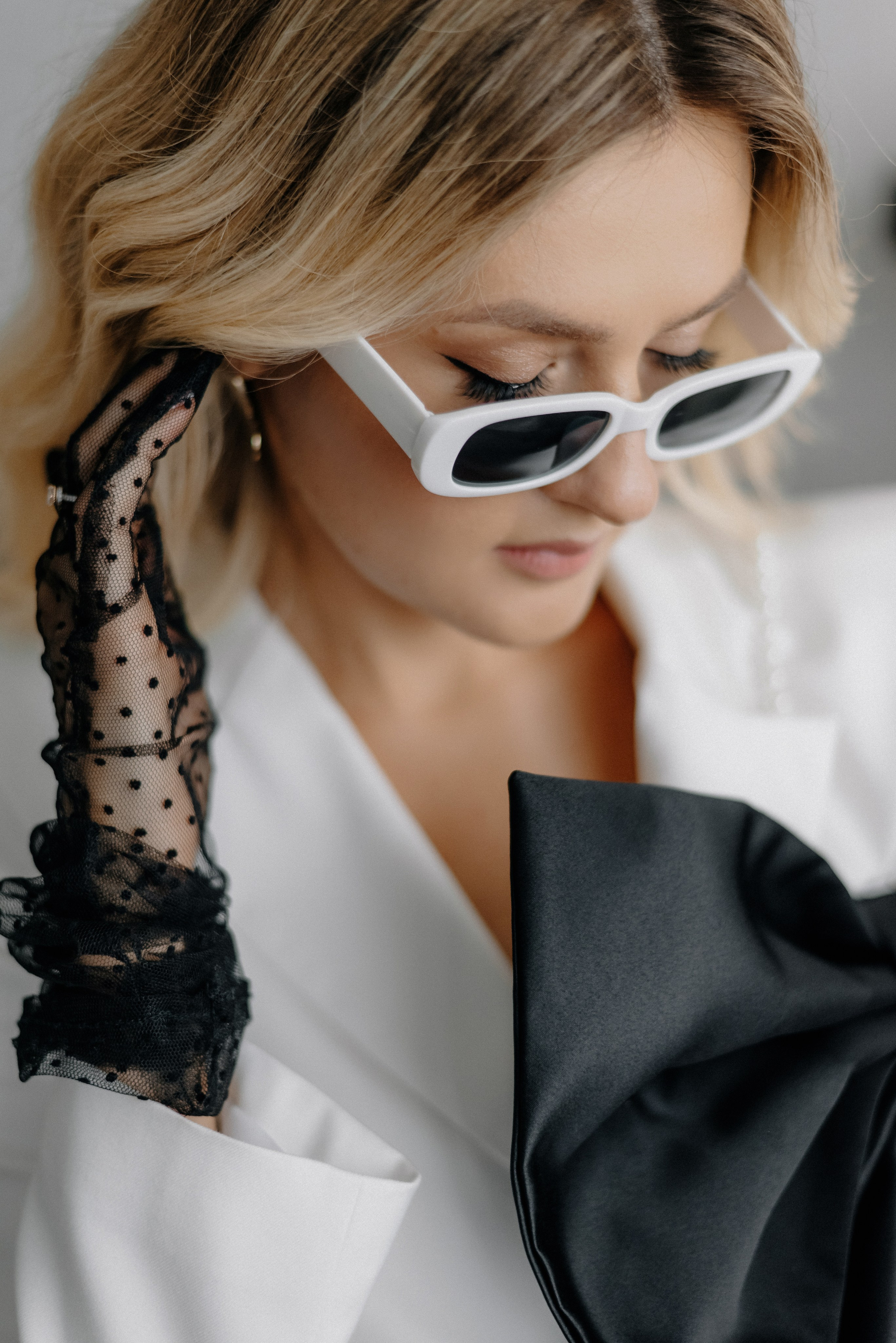 O&K. Свадебный и портретный фотограф в Минске Татьяна Лобода