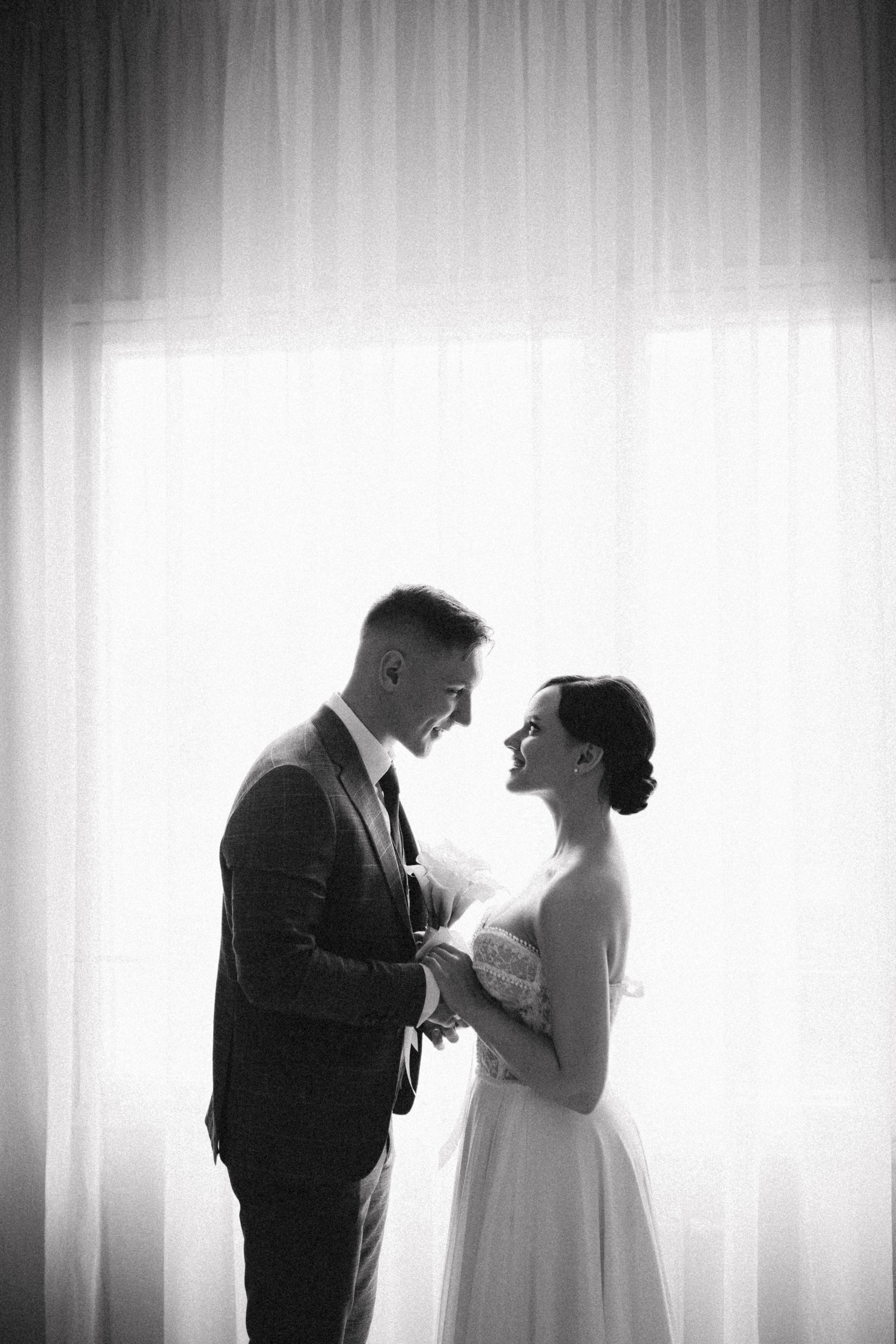 Отзывы. Семейный фотограф в Мурманске Екатерина Юшкова