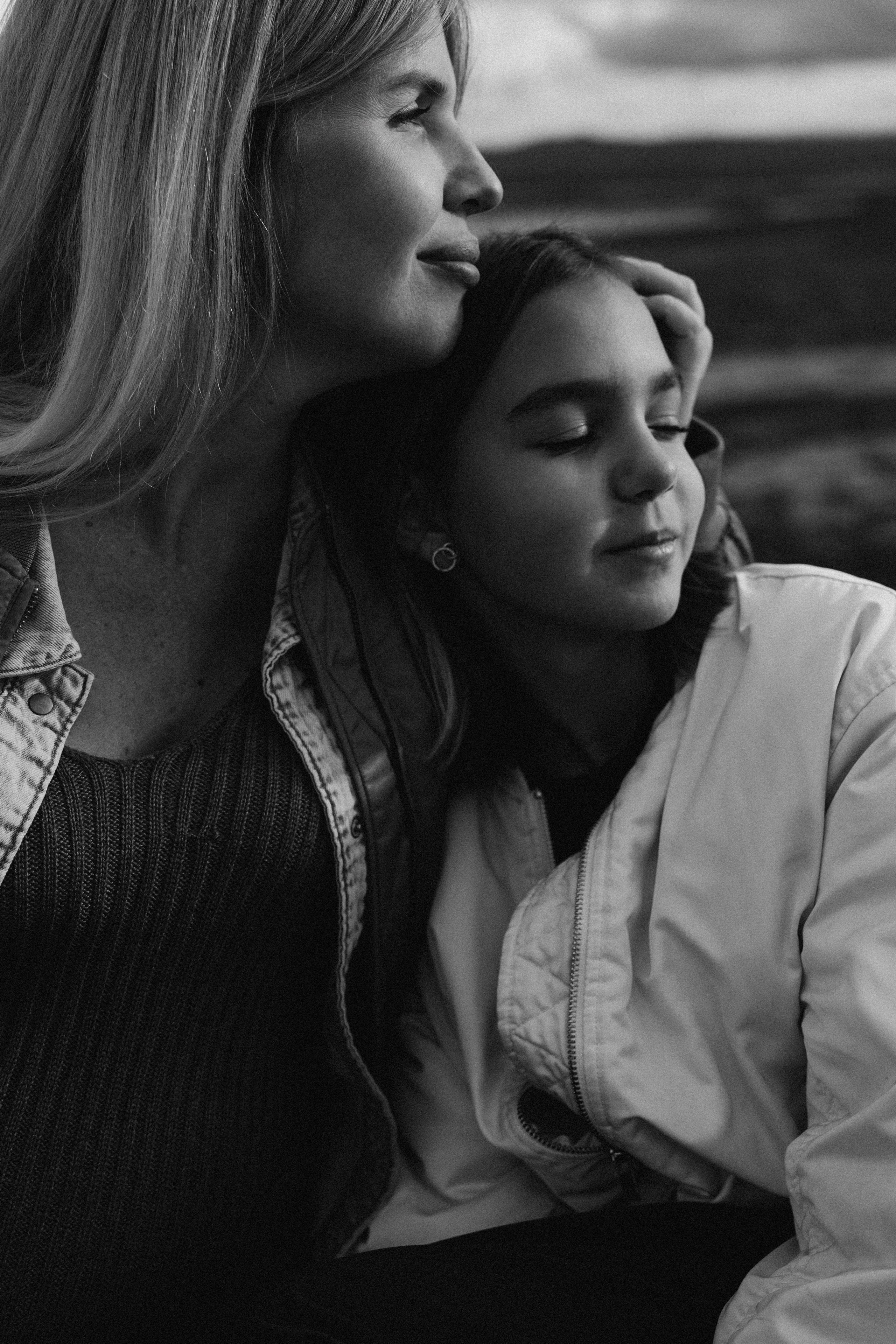 Самолетик в тундру. Семейный фотограф в Мурманске Екатерина Юшкова