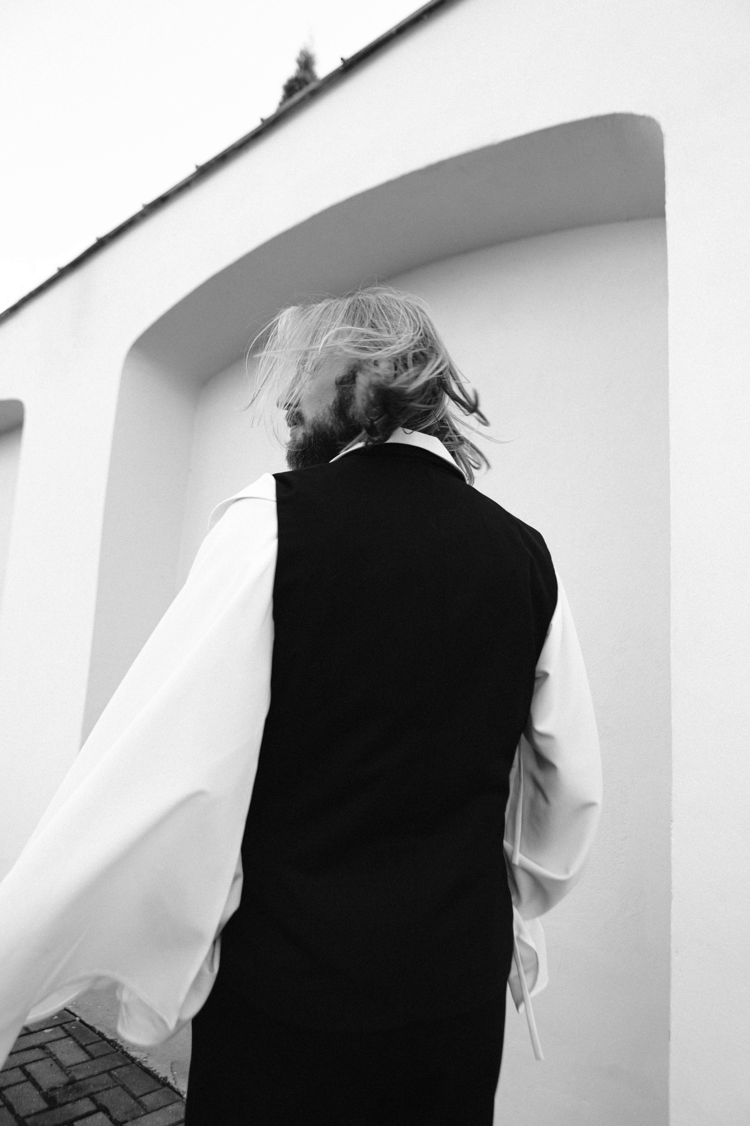 Matvey & Milana. Портретный фотограф в Минске Анастасия Воробей