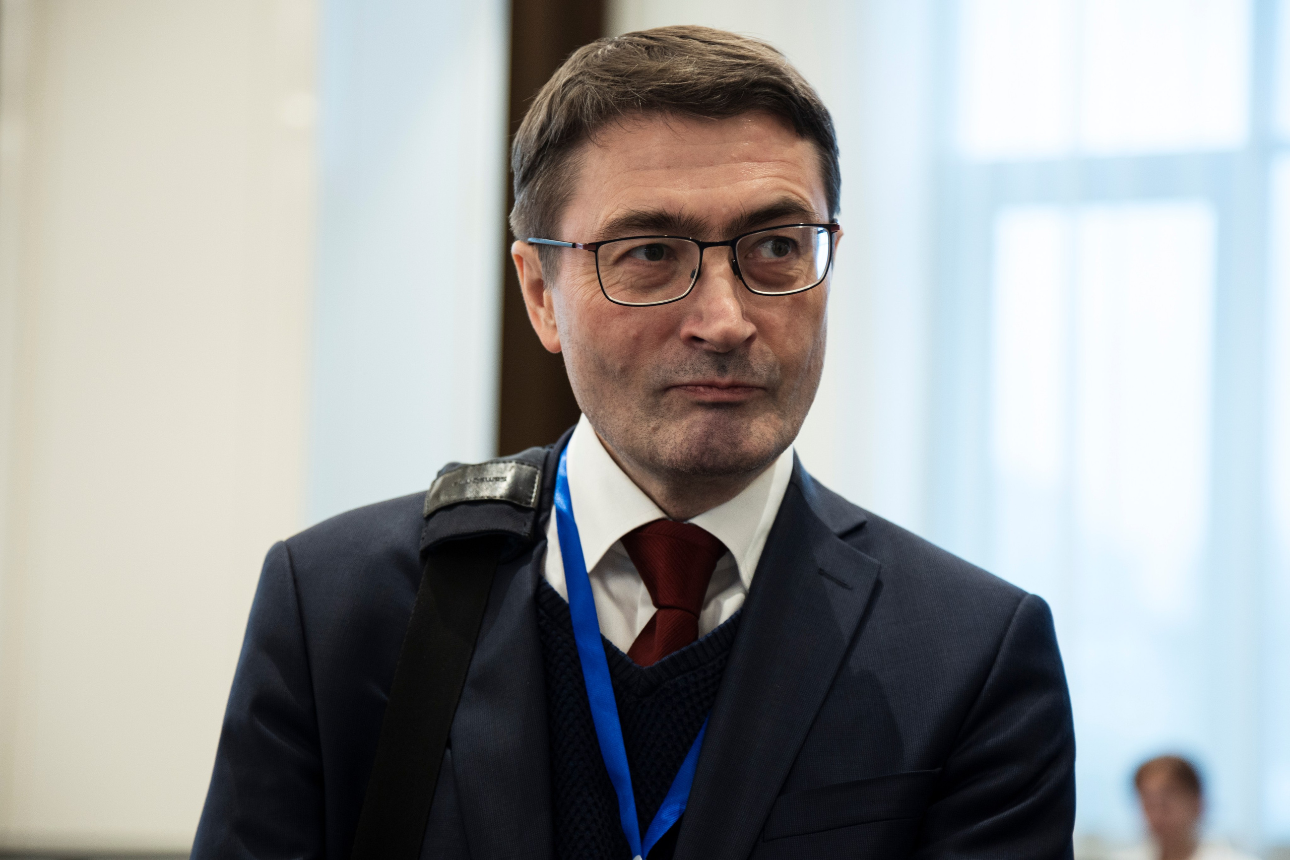 Репортаж. Mor//фотограф Самара