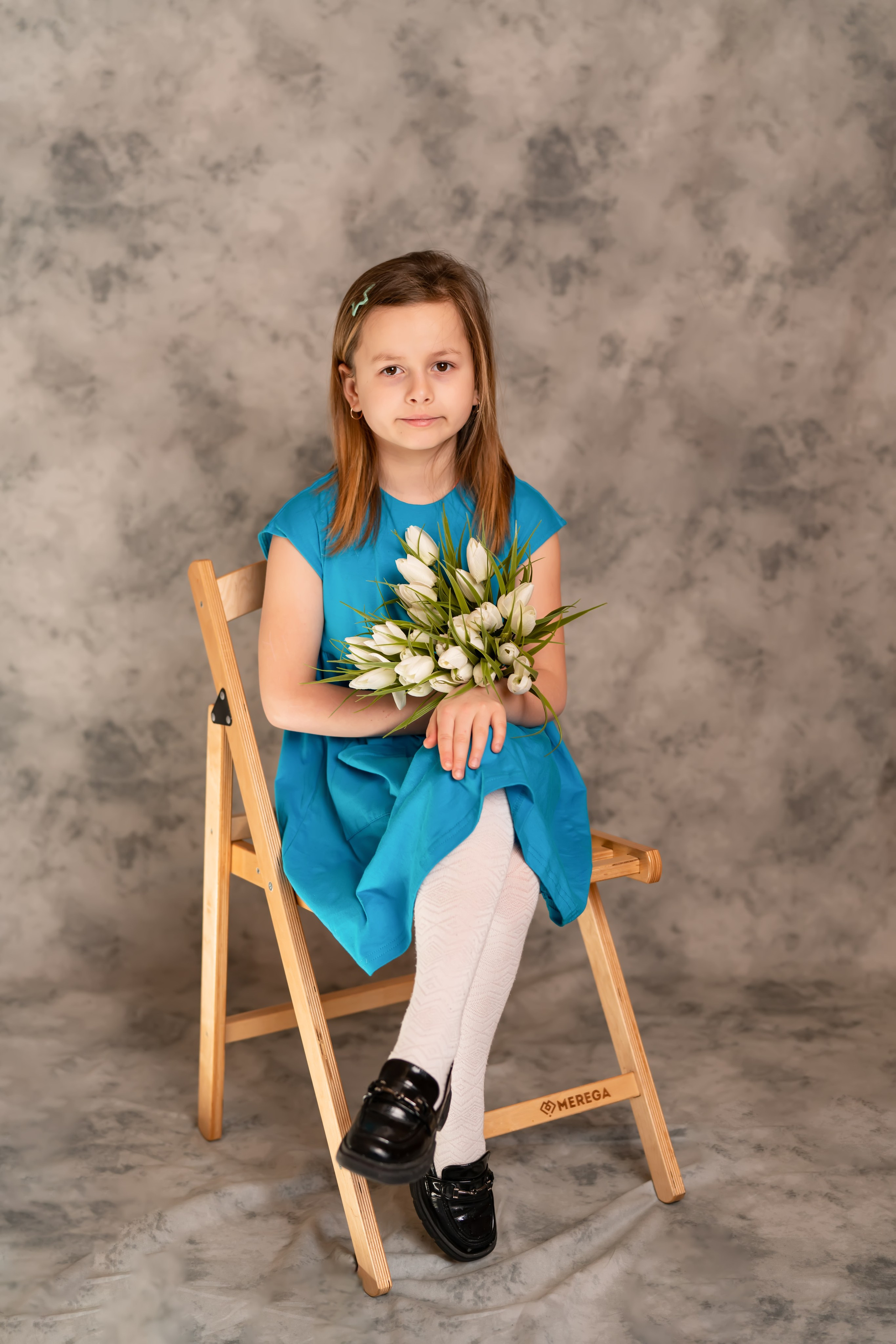 Дети. Семейный и детский фотограф Тула Ясногорск Тульская область Надежда Кукушкина