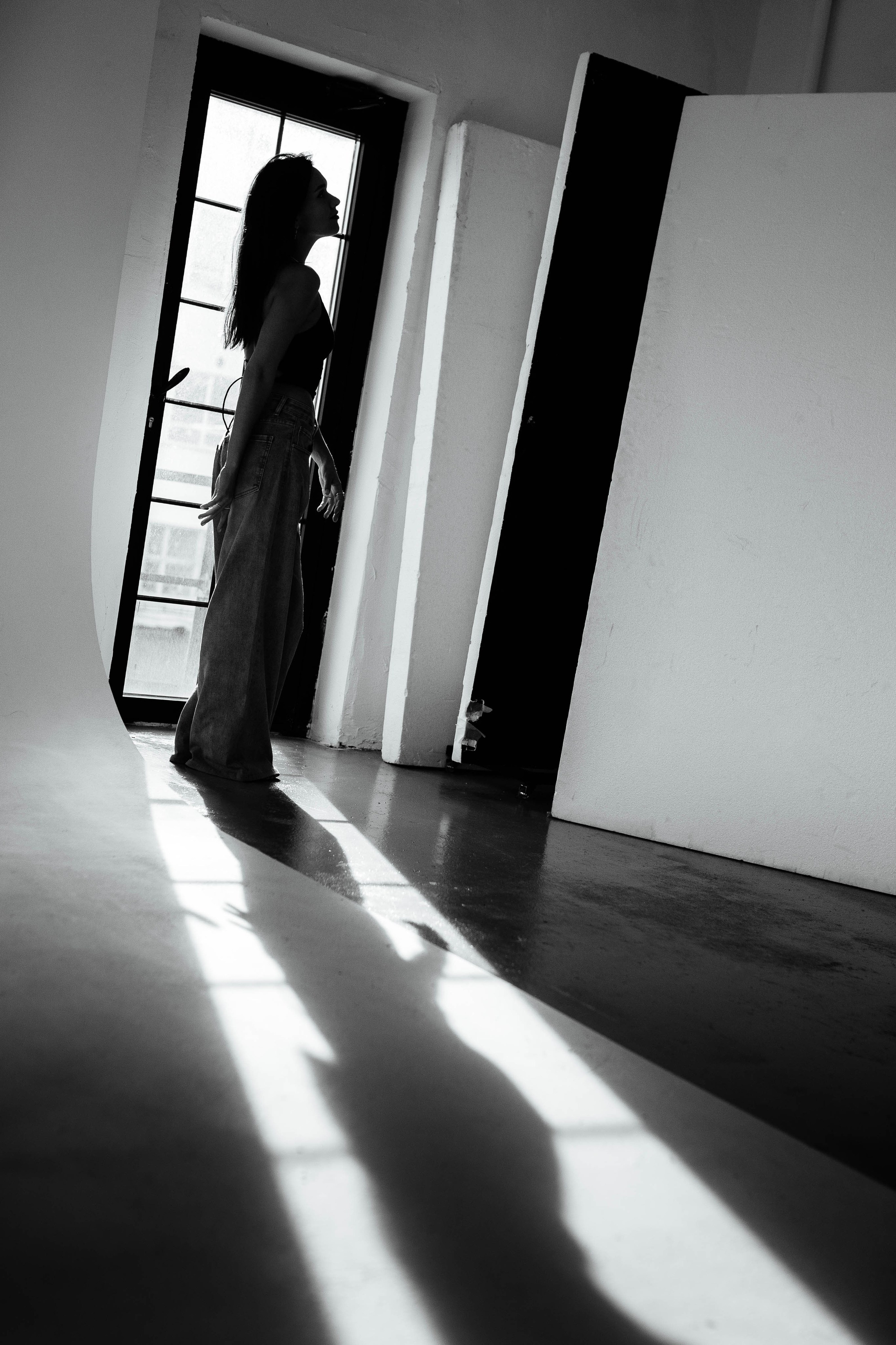 Ксения. Портретный и семейный фотограф в Пятигорске Кутырева Ксения