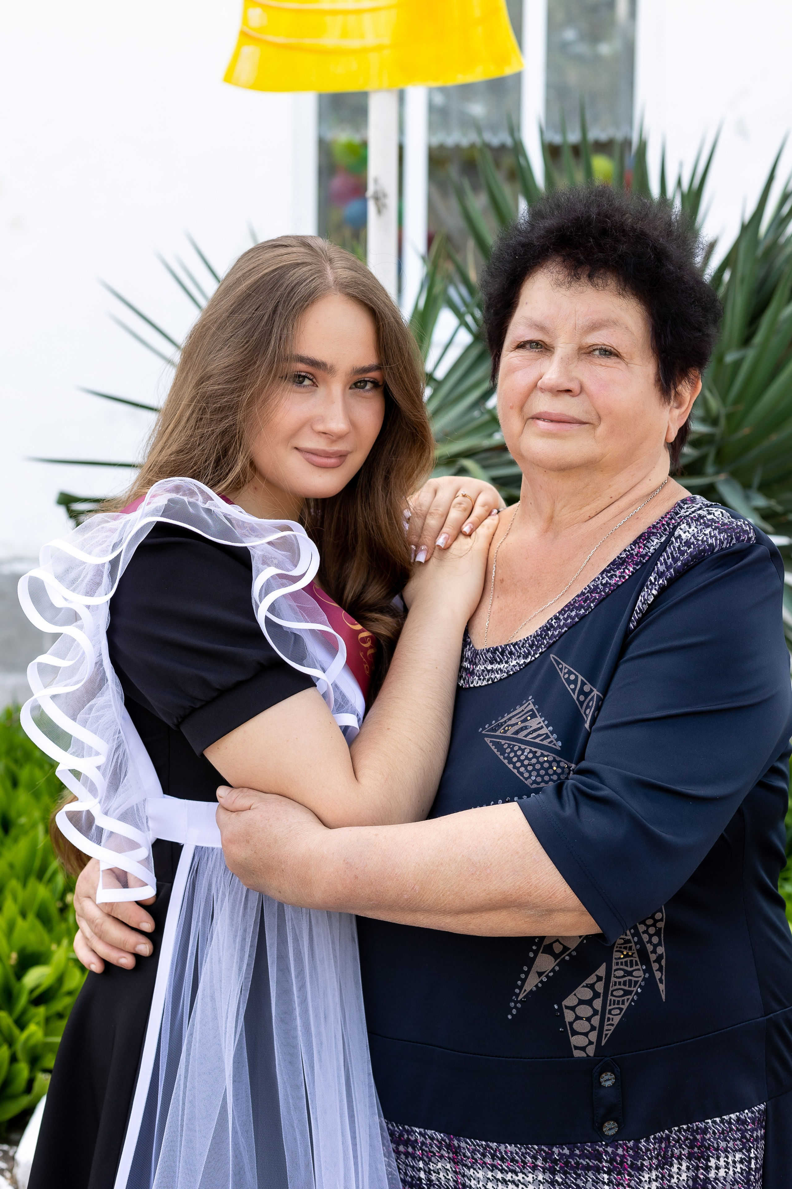 Последний звонок. Выпускные альбомы Майкоп, Краснодар Елена Золотарева