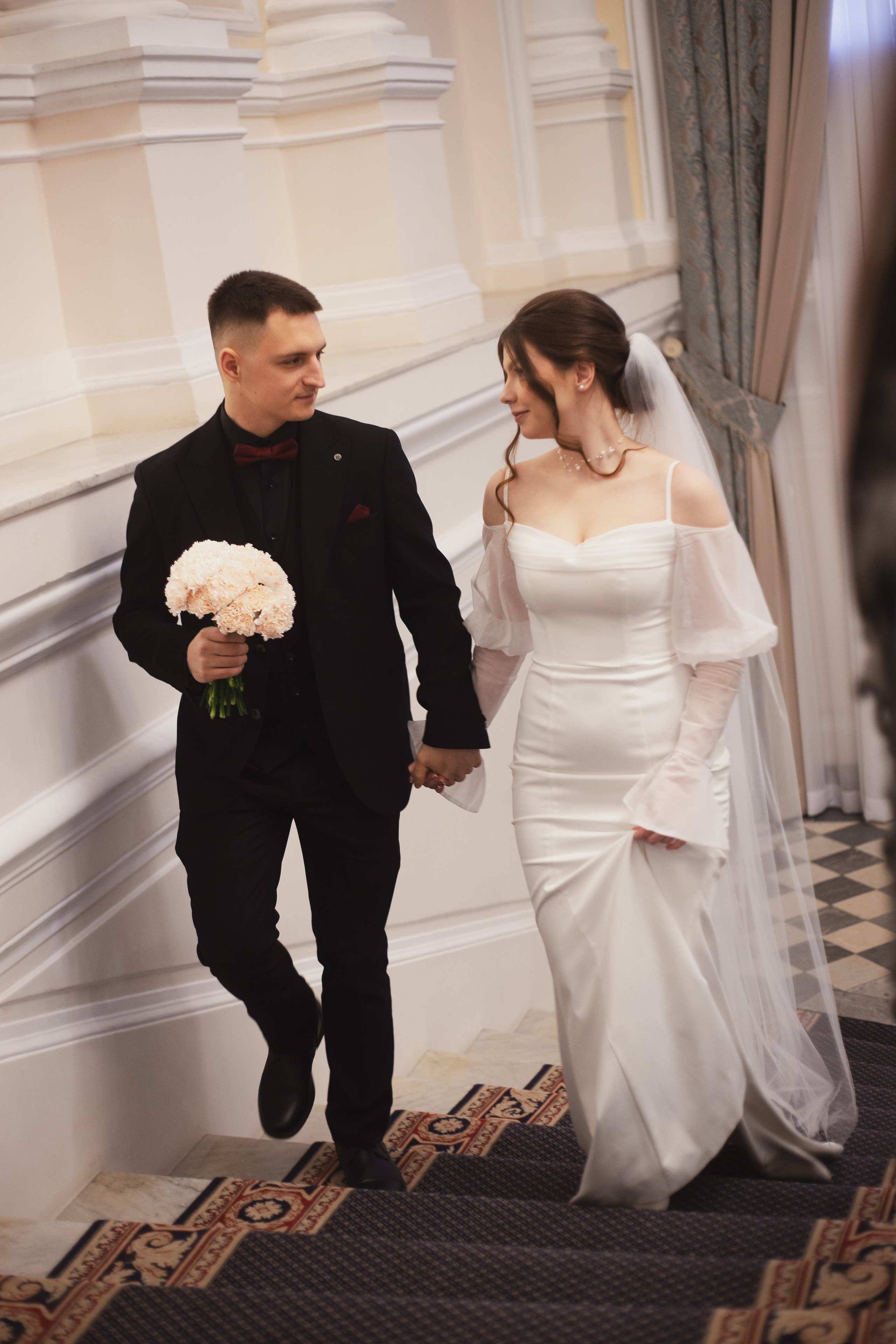 11.12.25. Главная