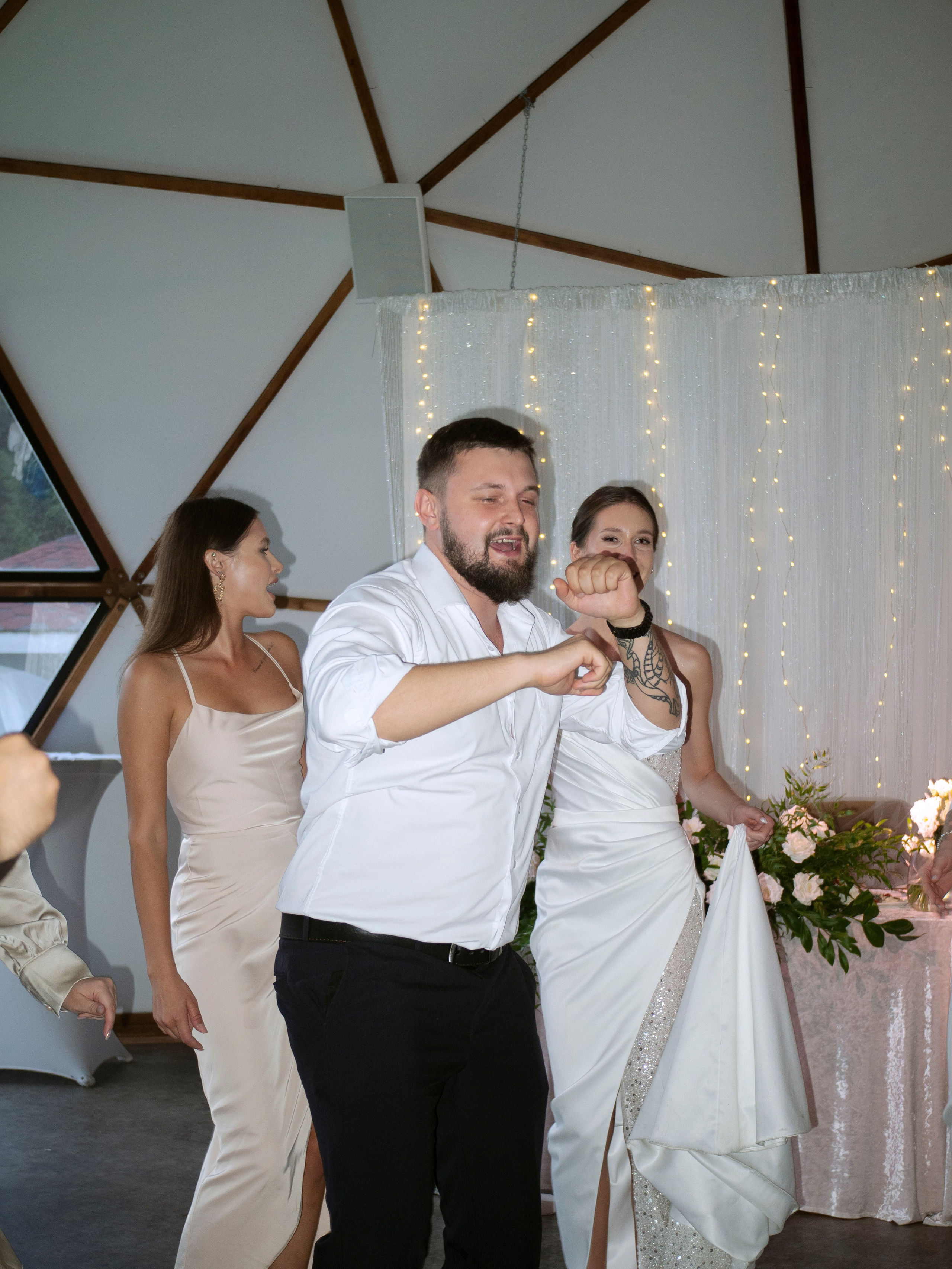 17.08.24. Главная