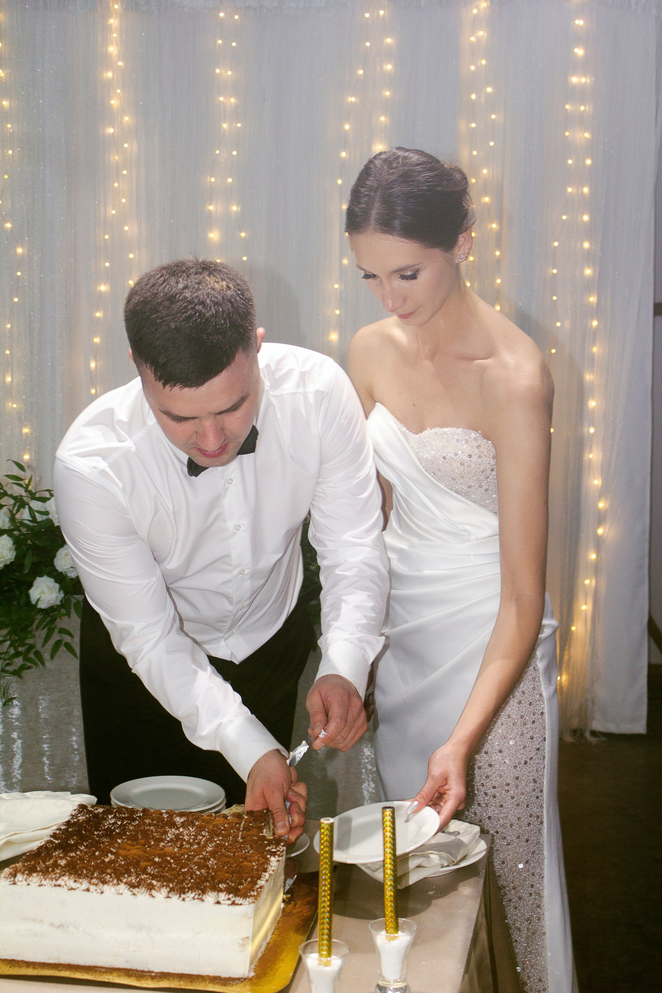 17.08.24. Главная