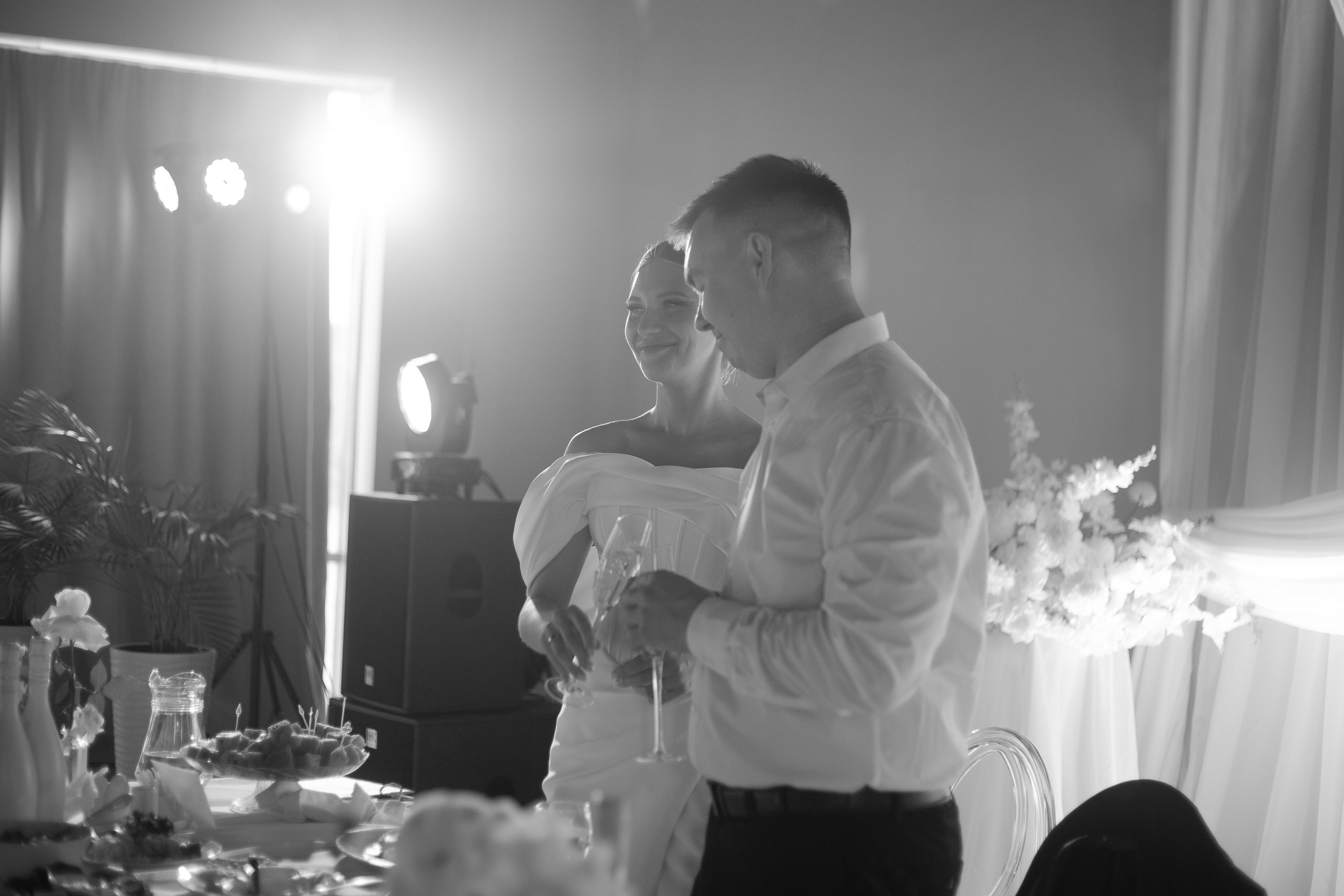 13.07.25. Главная