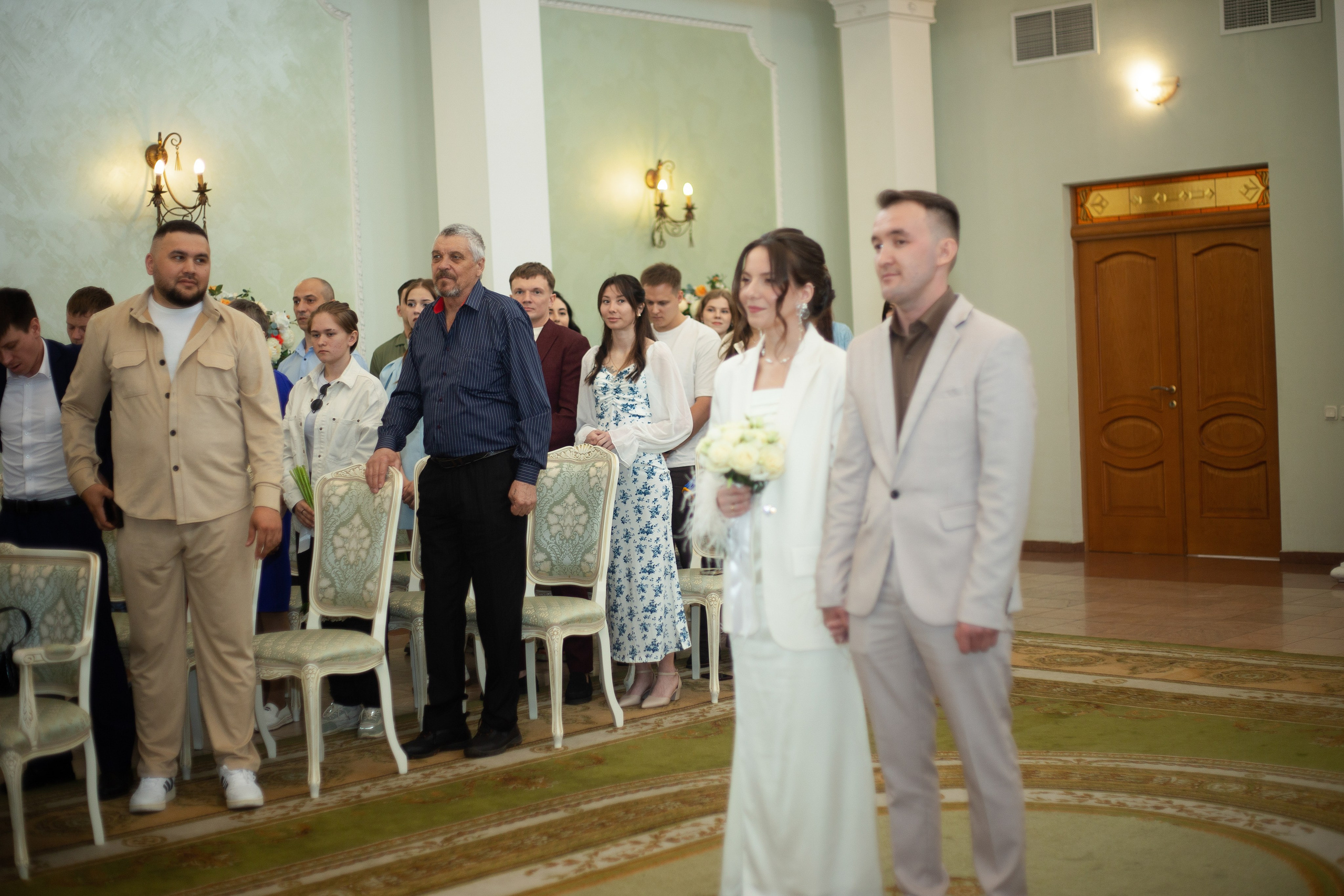 06.06.25. Главная