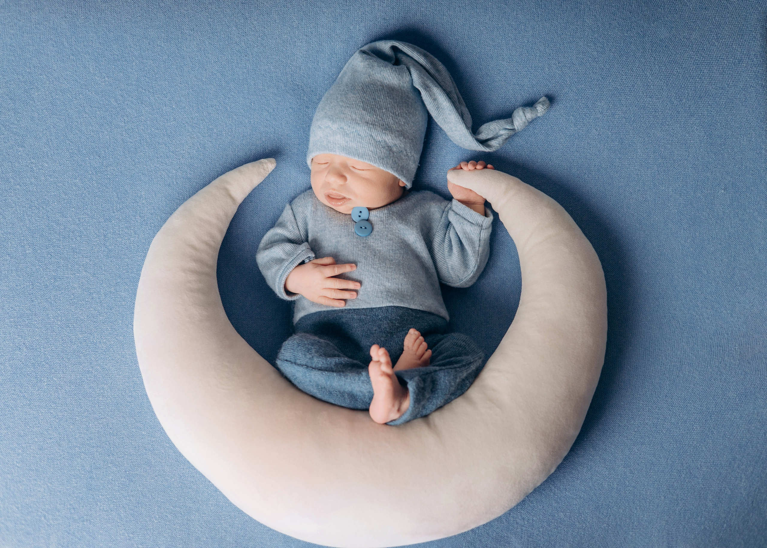 НОВОРОЖДЕННЫЕ МАЛЫШИ. Фотосессия новорожденных в Москве и Московской области