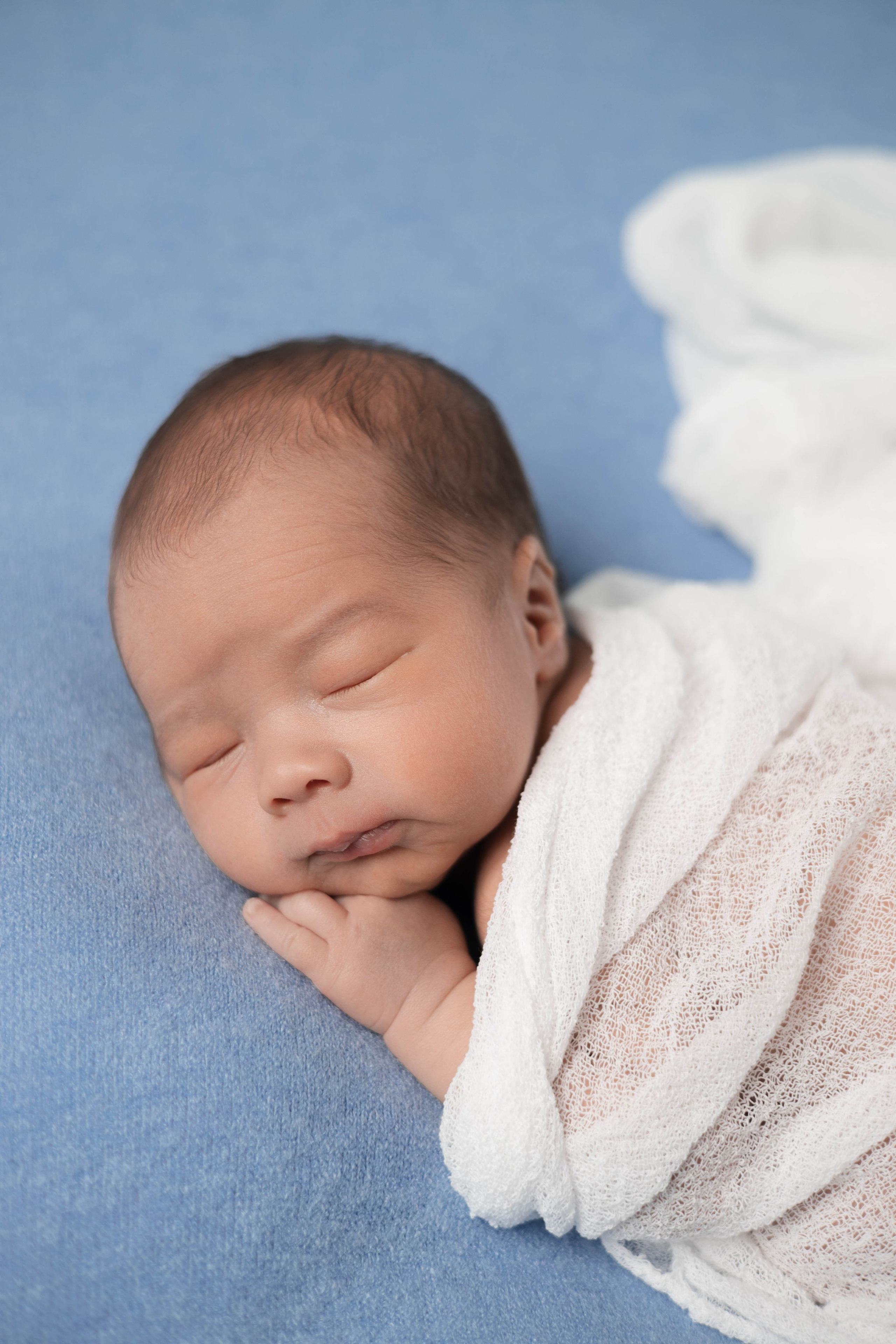 НОВОРОЖДЕННЫЕ МАЛЫШИ. Фотосессия новорожденных в Москве и Московской области