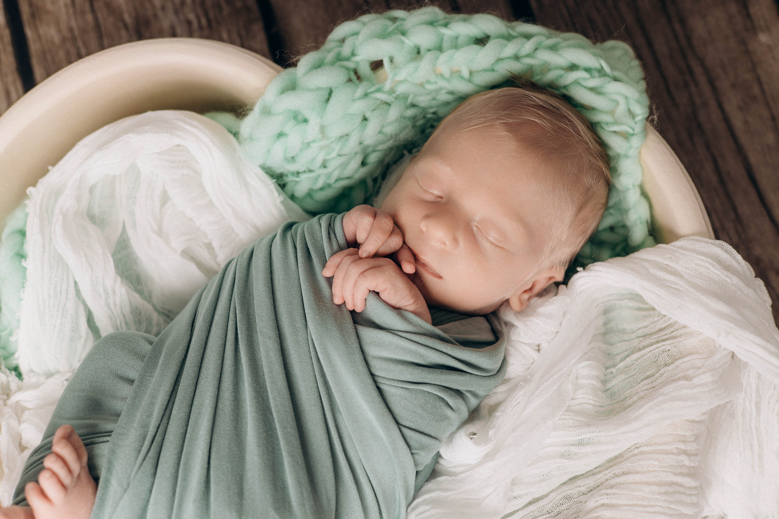 НОВОРОЖДЕННЫЕ МАЛЫШИ. Фотосессия новорожденных в Москве и Московской области