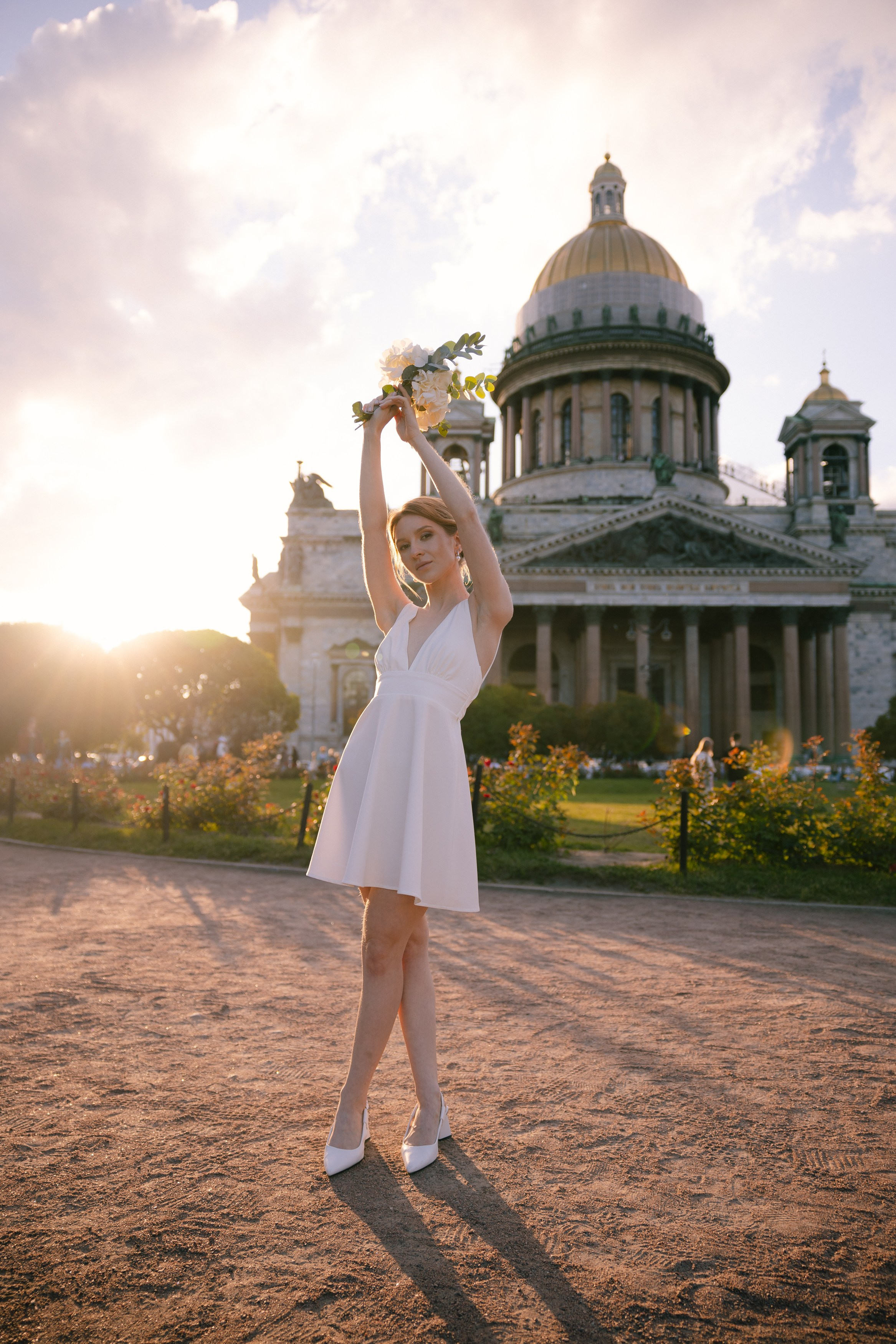 Андрей Аниса Питер. Фотограф в Ижевске и Казани Богданов Яков