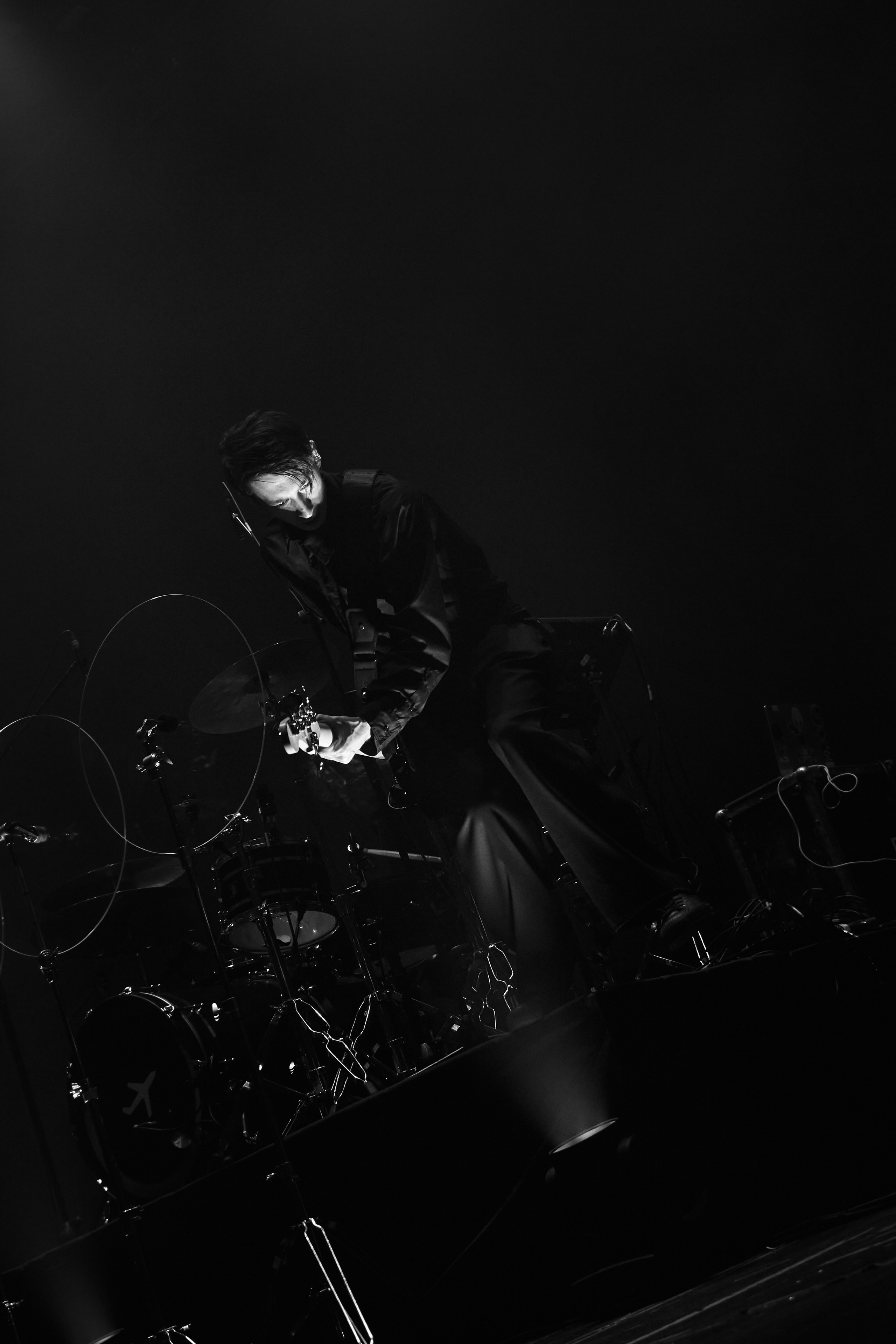 Концертное портфолио фотографа. Концертный и бэкстейдж фотограф | Полина Розова | Кит