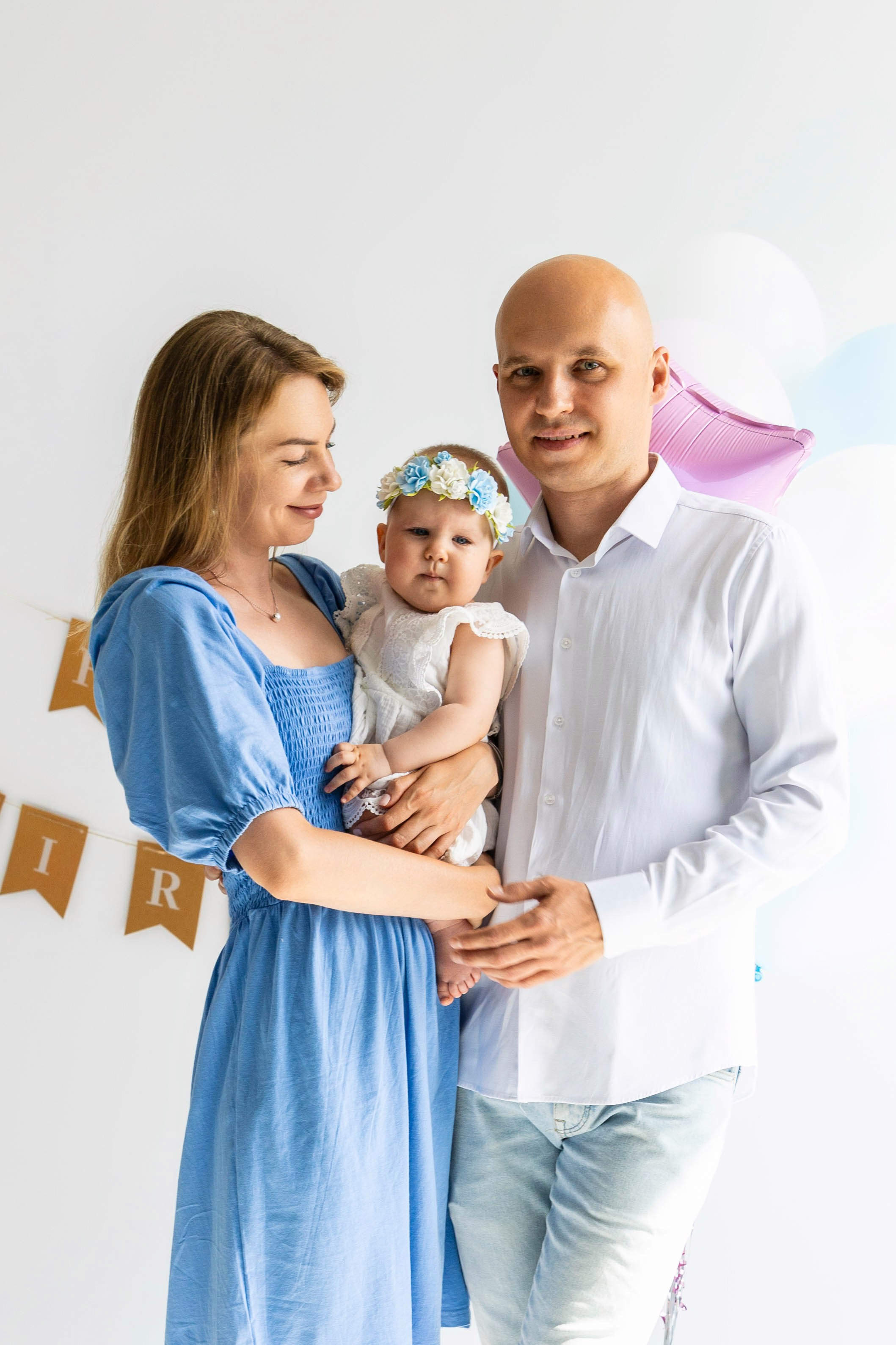 Семейные фотосессии. Фотограф в городе Лыткарино Волкова Ольга