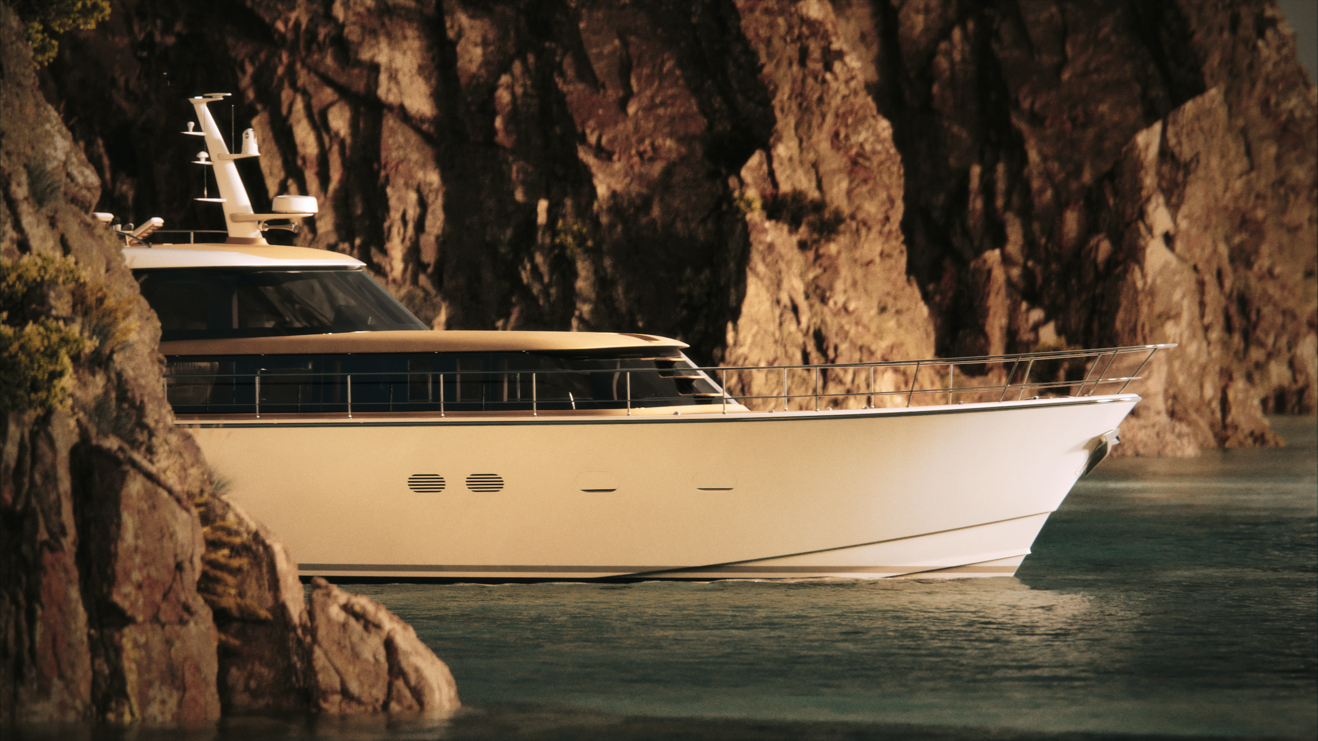 Колорист Александр Кошеленко