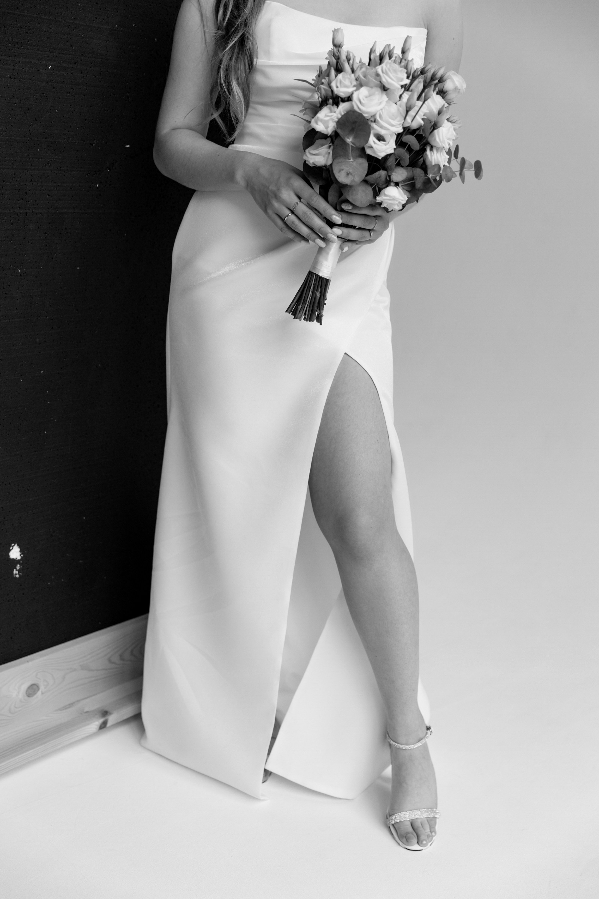 Леша и Вика. Фотограф Сергиев Посад Москва Хованская Екатерина