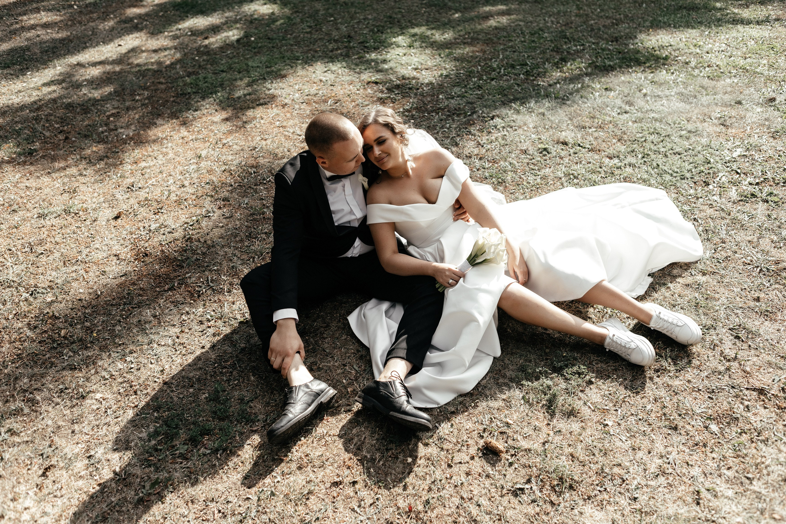 Свадебный фотограф Уфа — Руслан ГабдлисламовЖивые эмоции, красивые кадры, воспоминания на всю жизнь.Работаю по всей Республике Башкортоста. Свадебный фотограф Уфа Руслан Габдлисламов