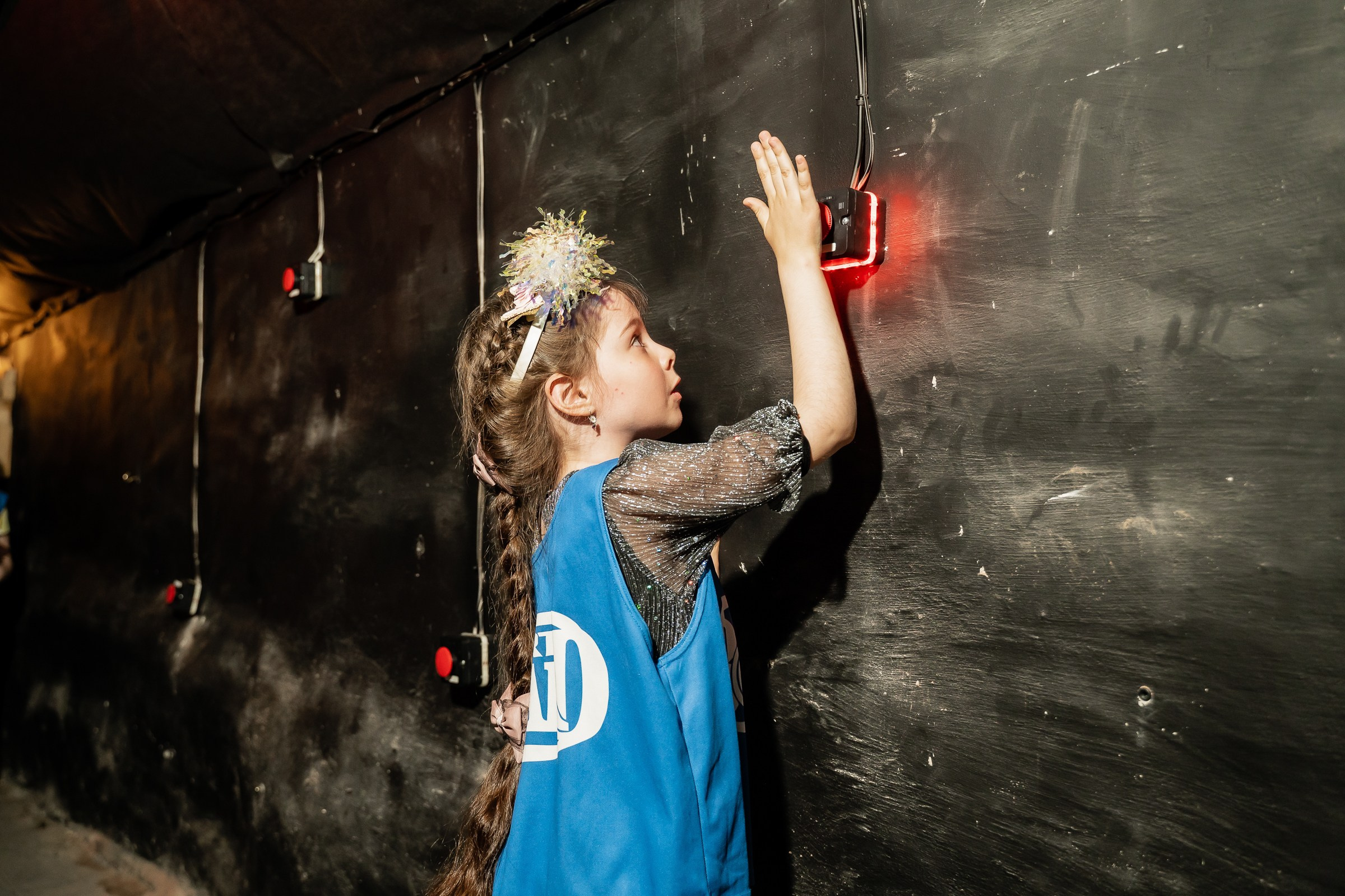 Форд Боярд. Свадебный фотограф Екатерина Кузнецова